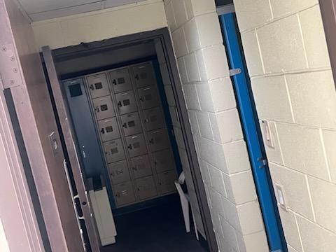 4710 58th Avenue N Unit: 318