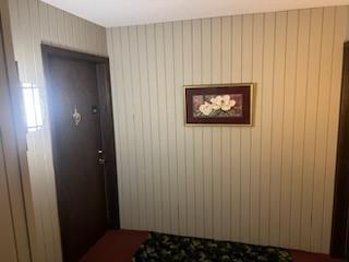 4710 58th Avenue N Unit: 318