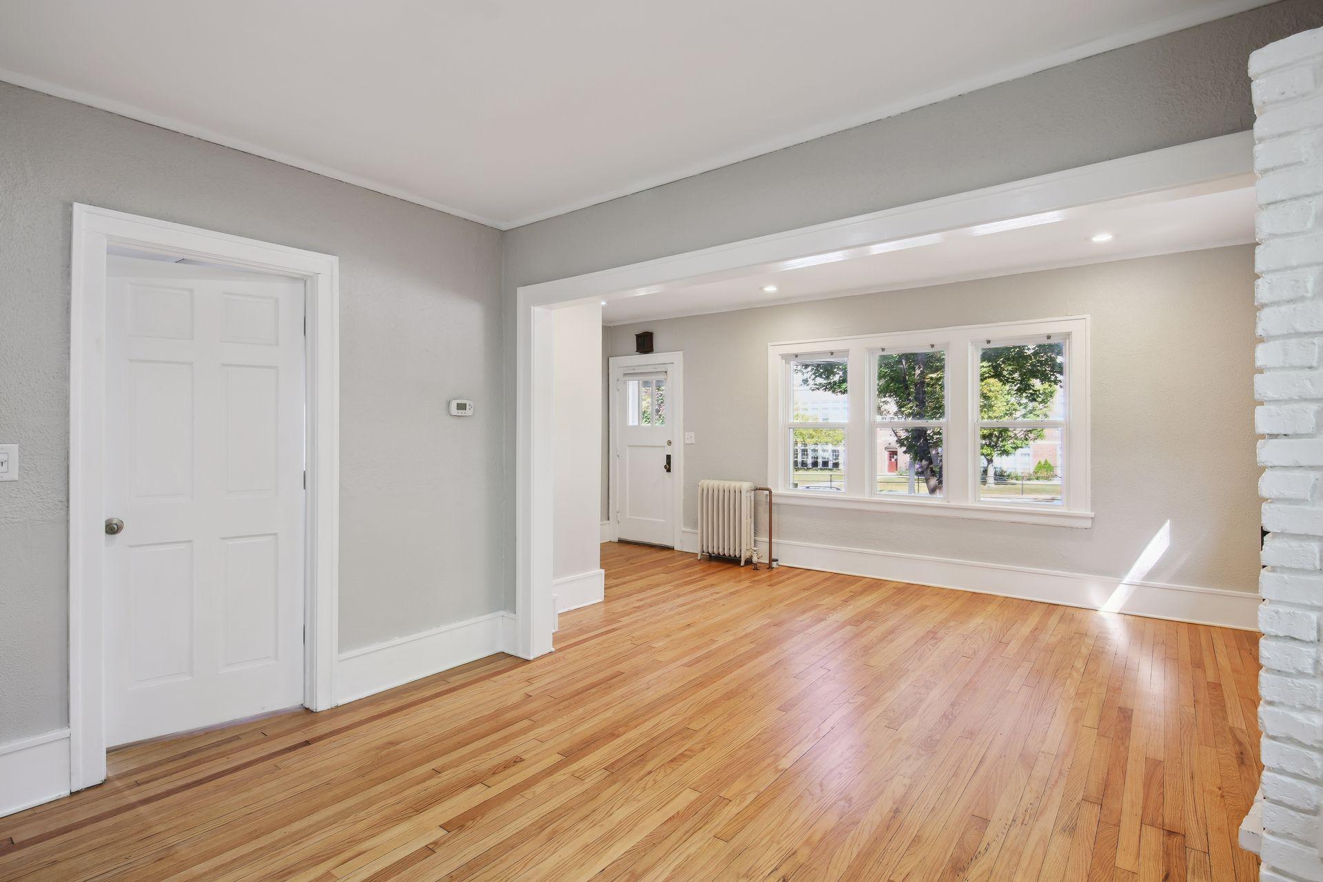 2010 Saint Clair Avenue