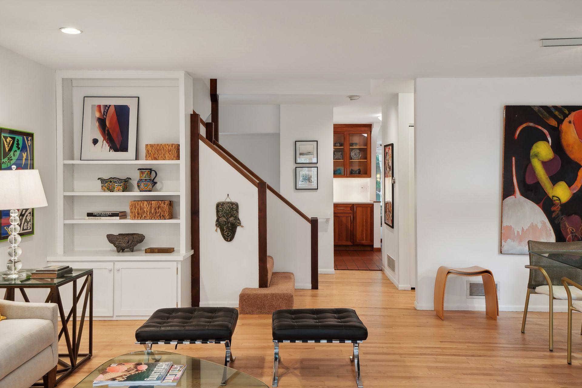35 Greenway Gables