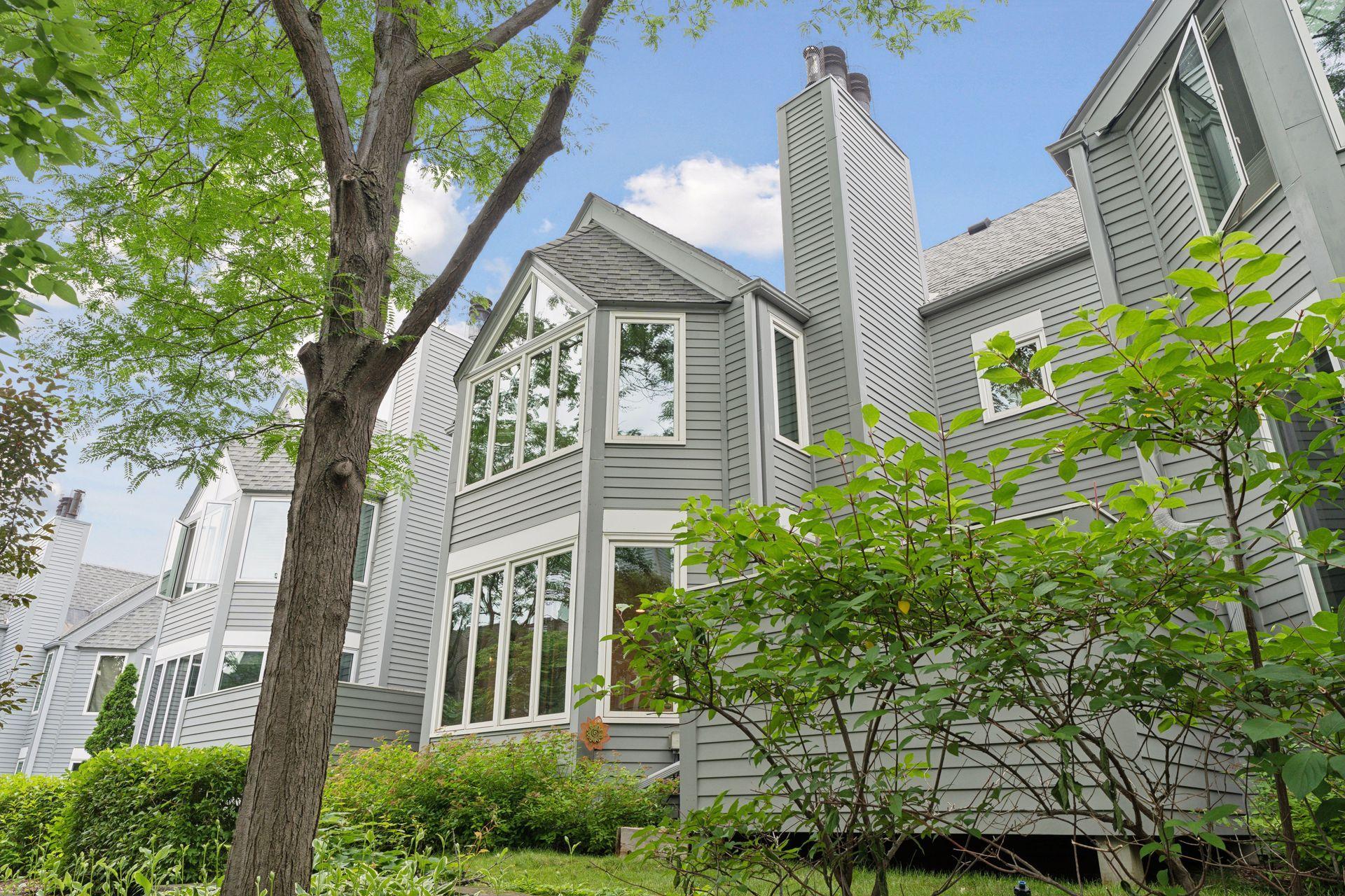 35 Greenway Gables