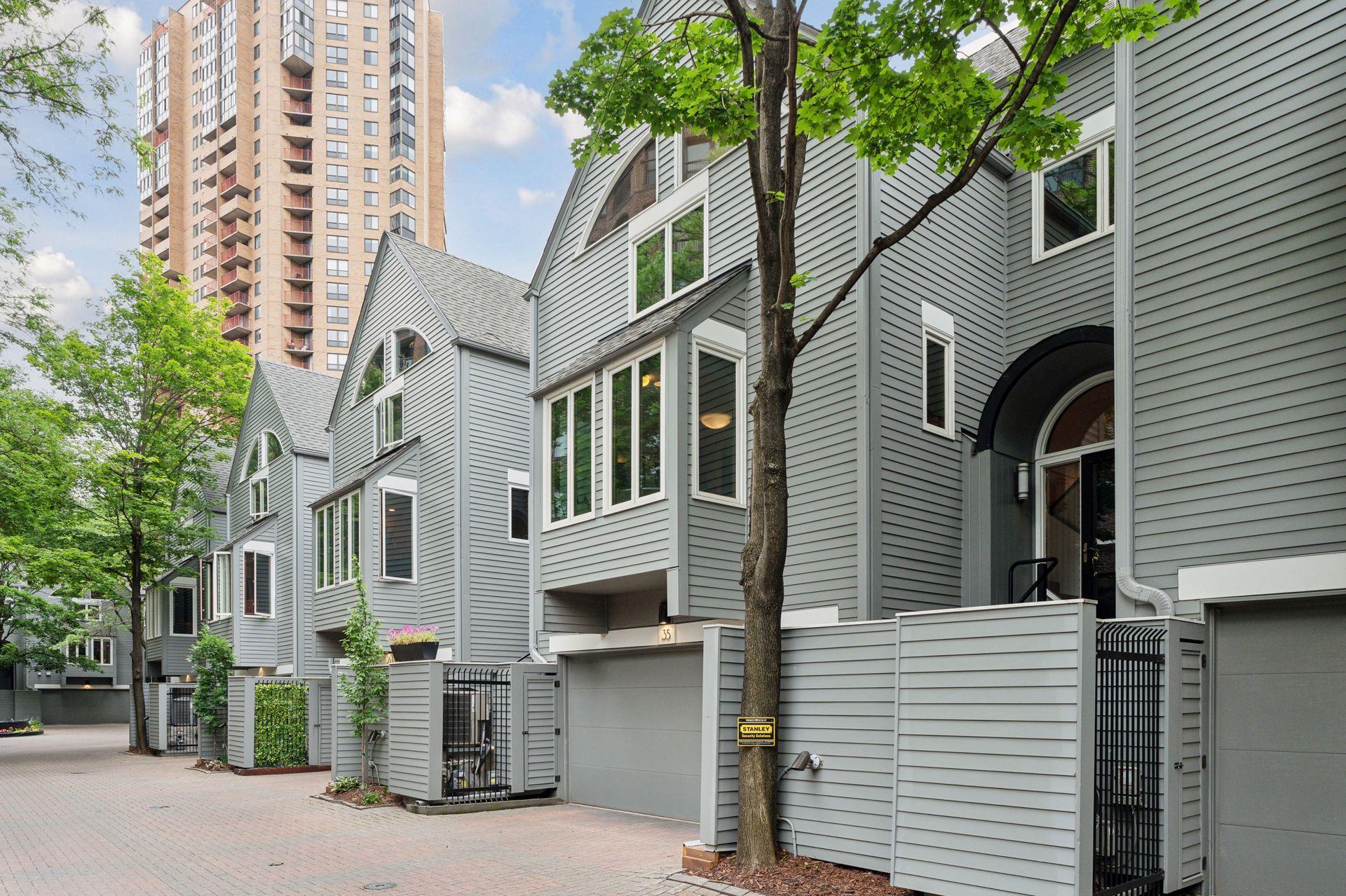 35 Greenway Gables