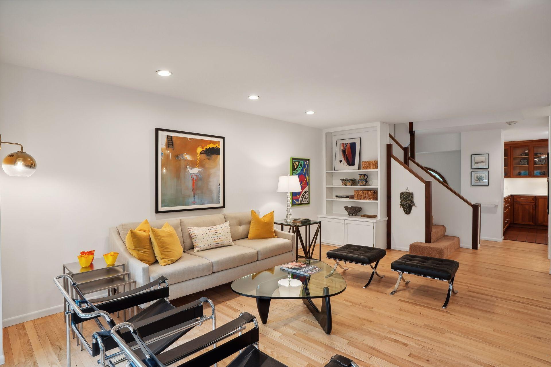 35 Greenway Gables