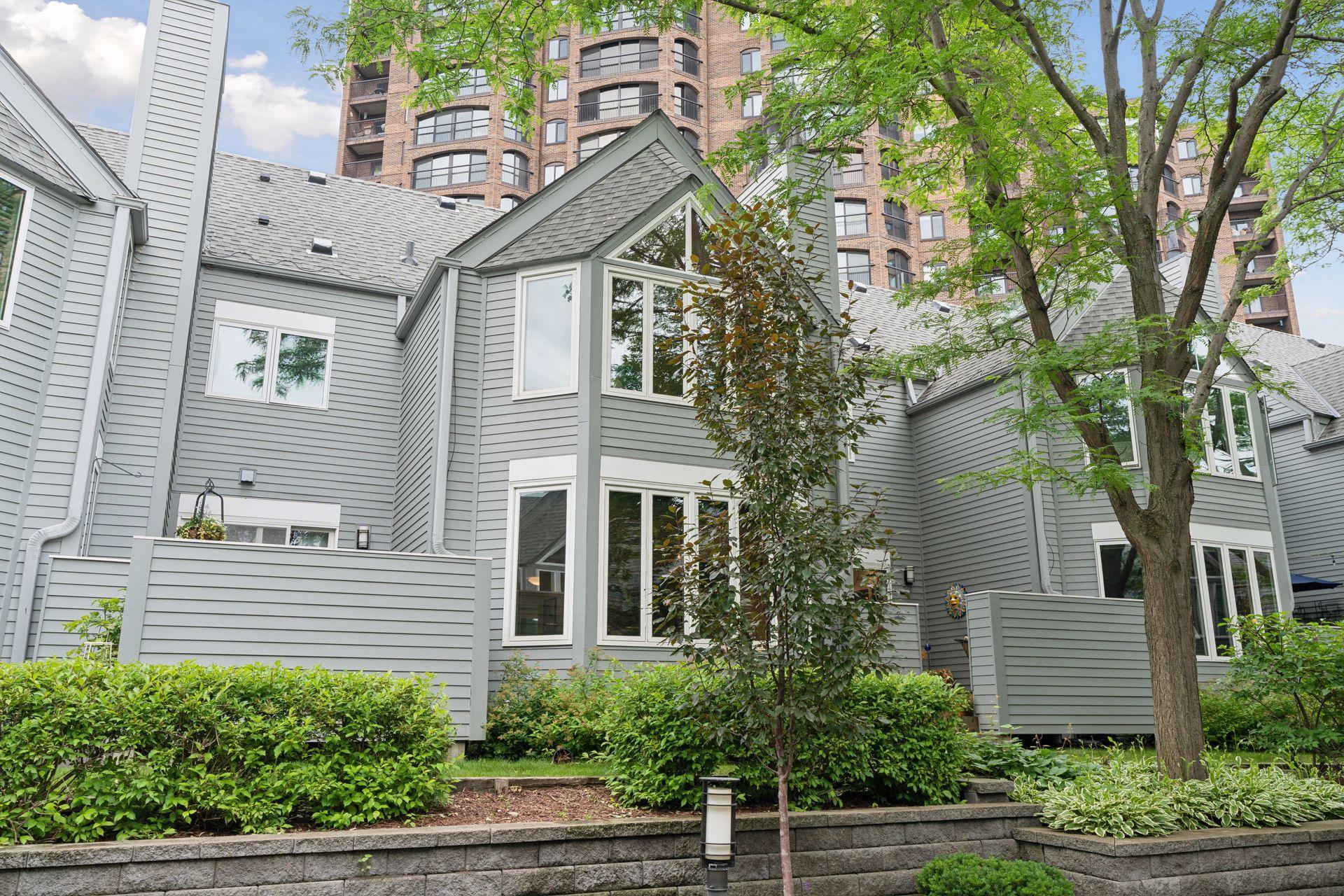 35 Greenway Gables