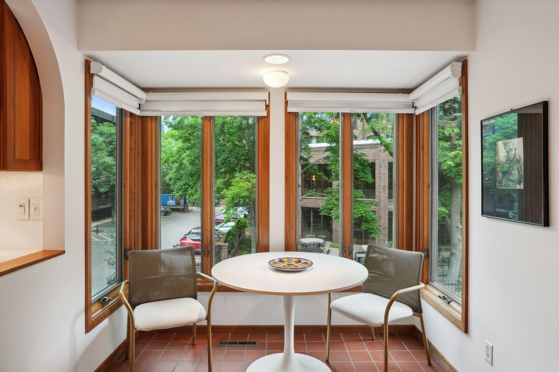 35 Greenway Gables