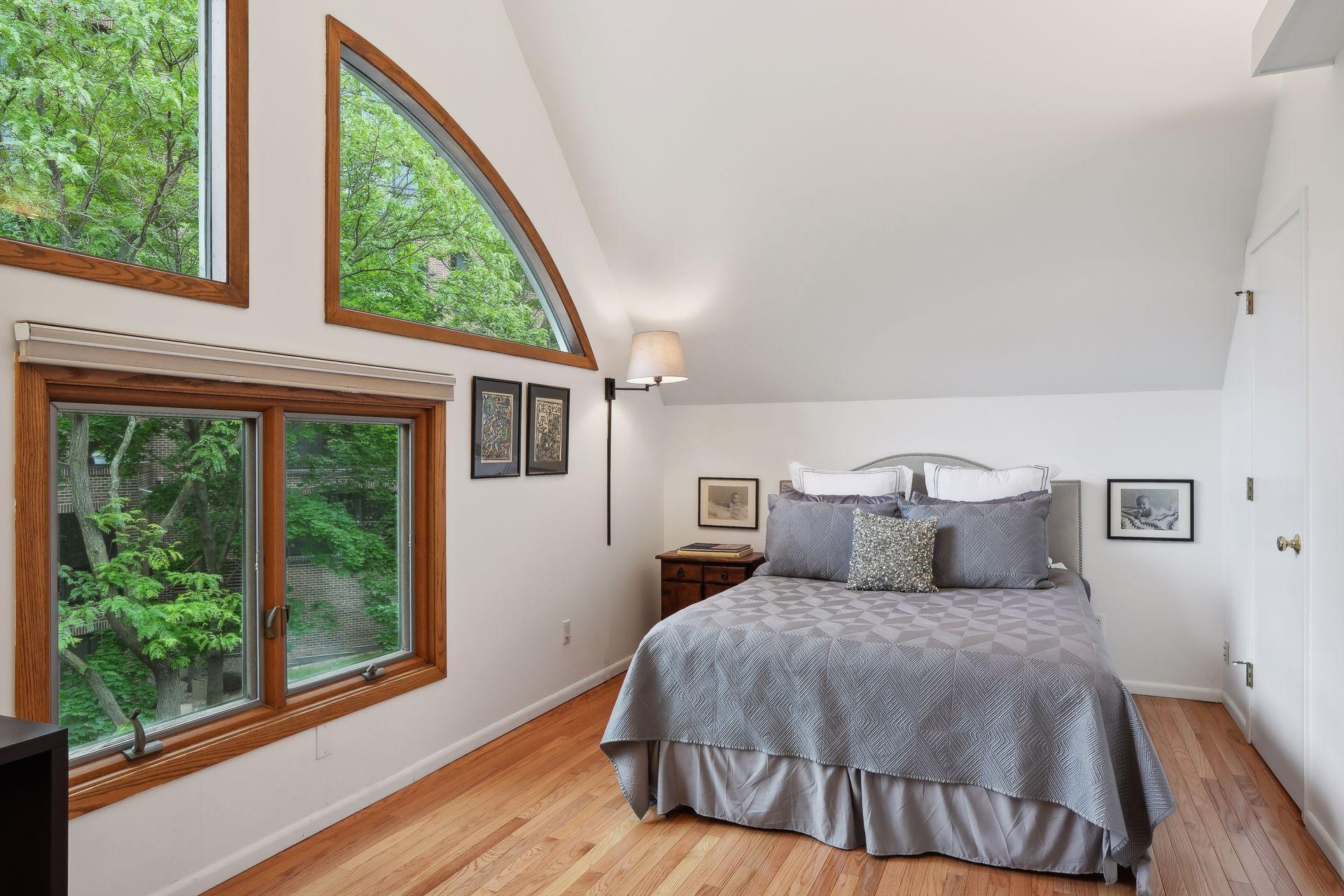 35 Greenway Gables