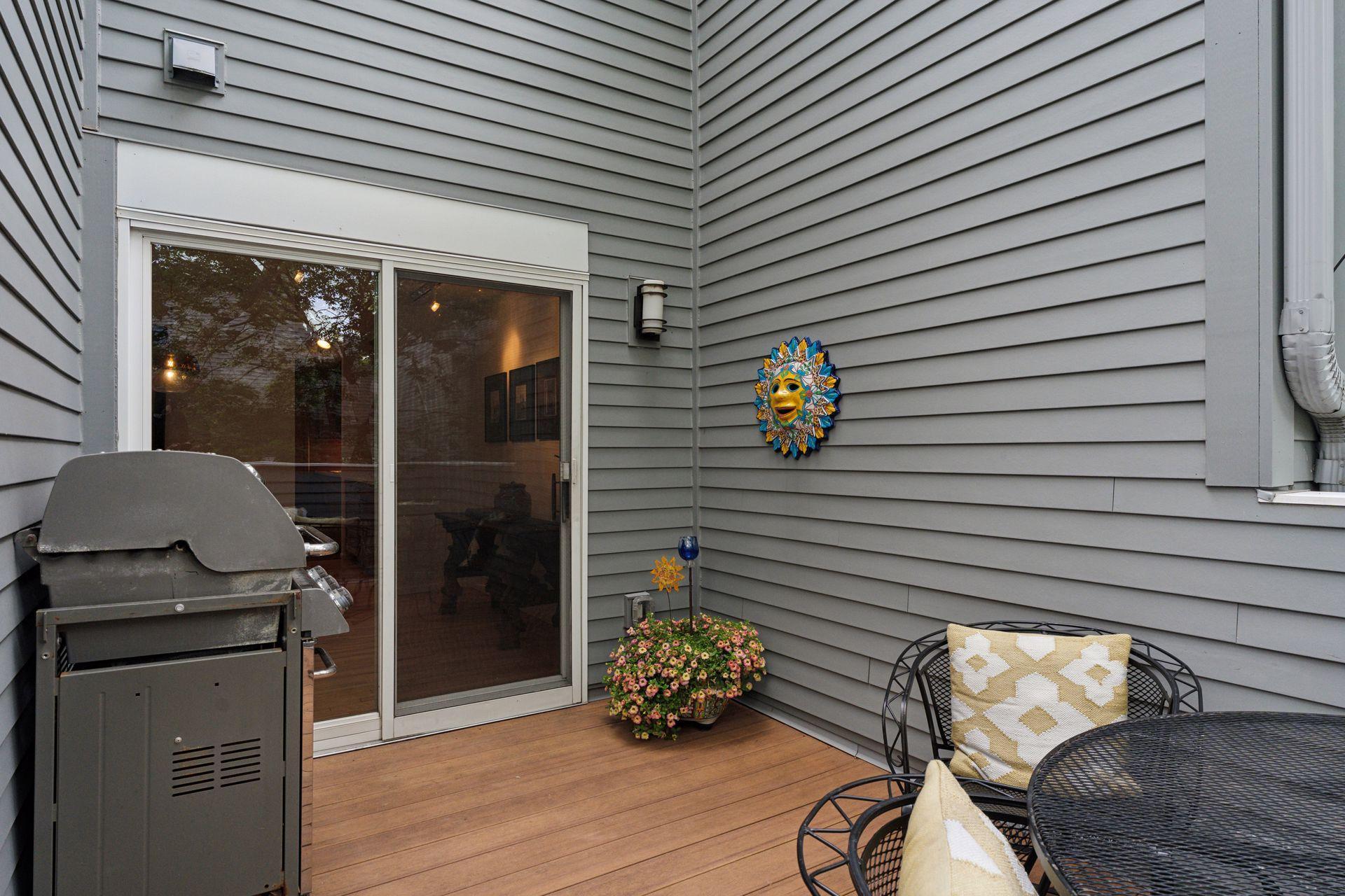 35 Greenway Gables