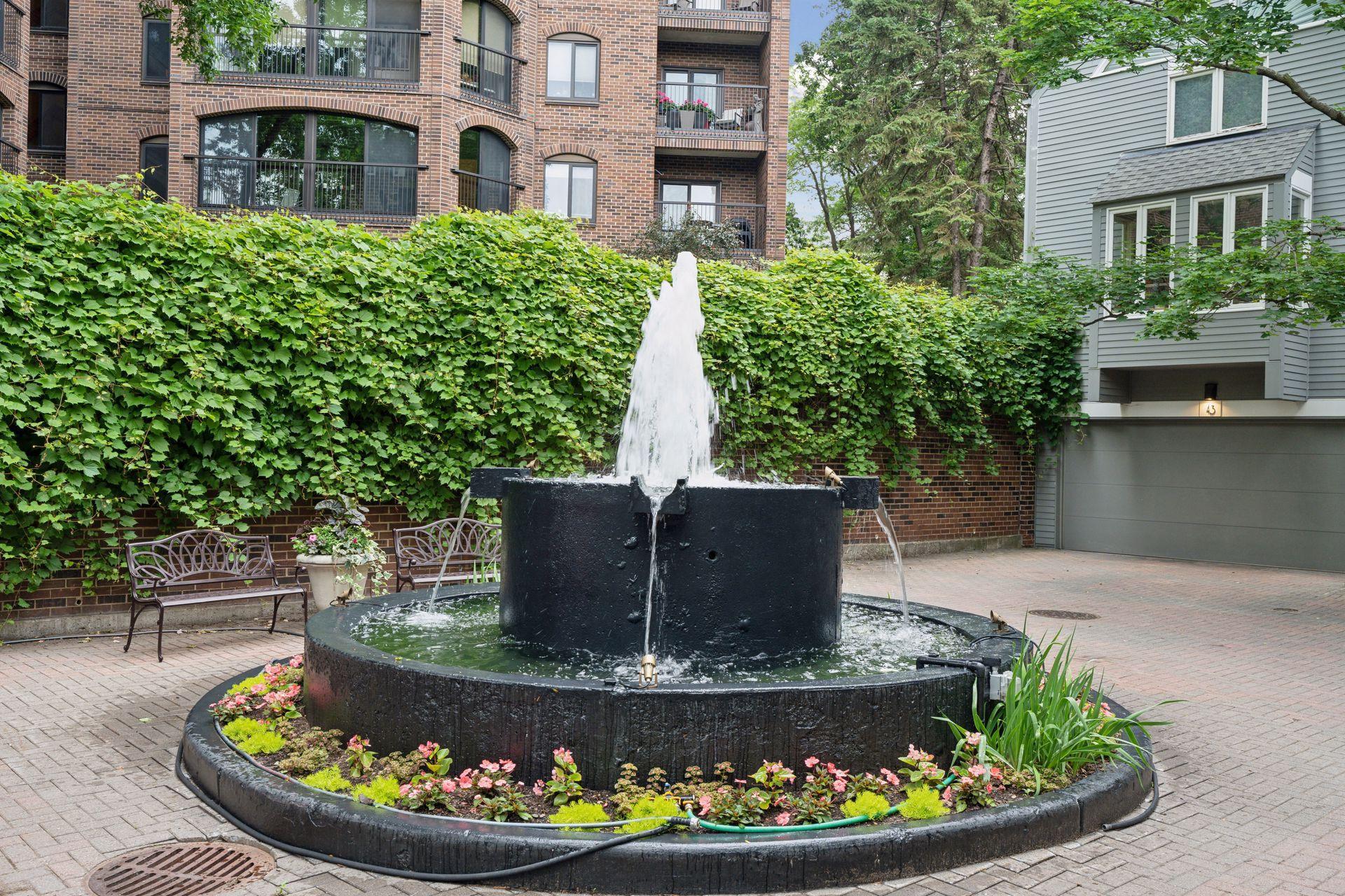 35 Greenway Gables