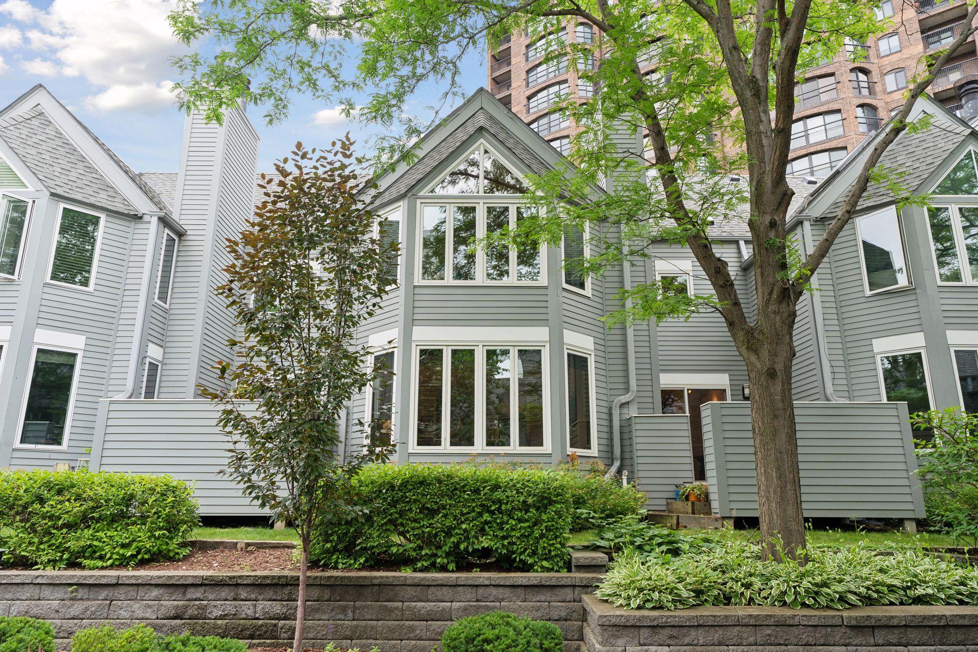 35 Greenway Gables