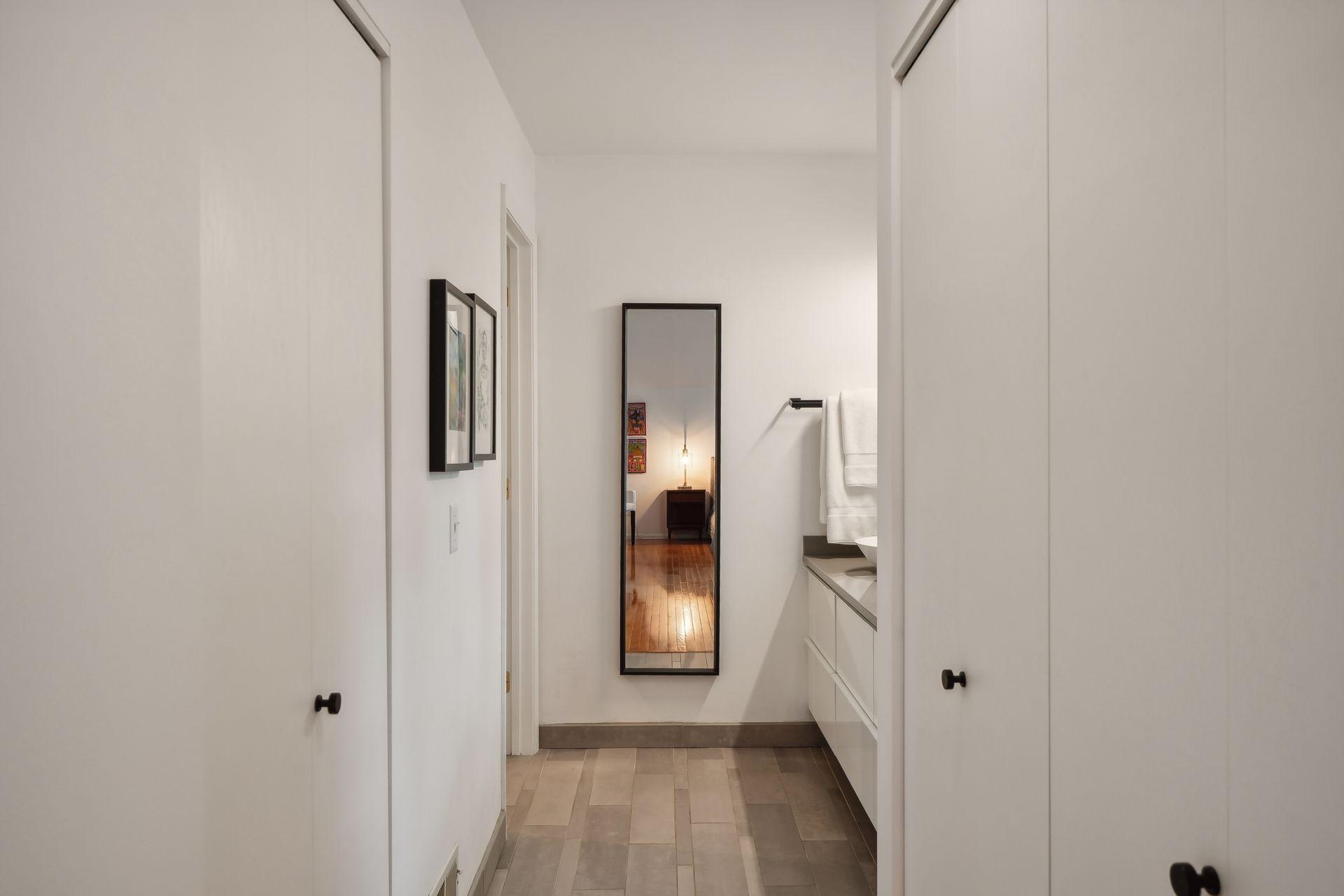 35 Greenway Gables