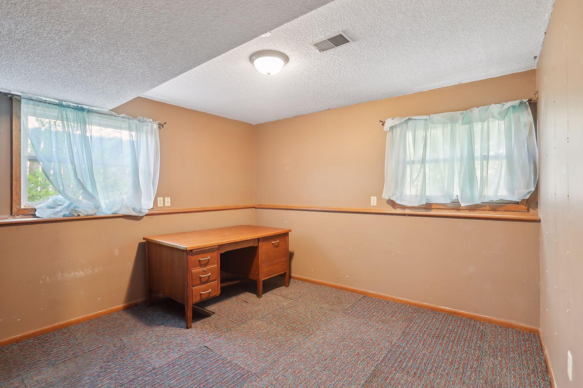 153 Egret Boulevard NW