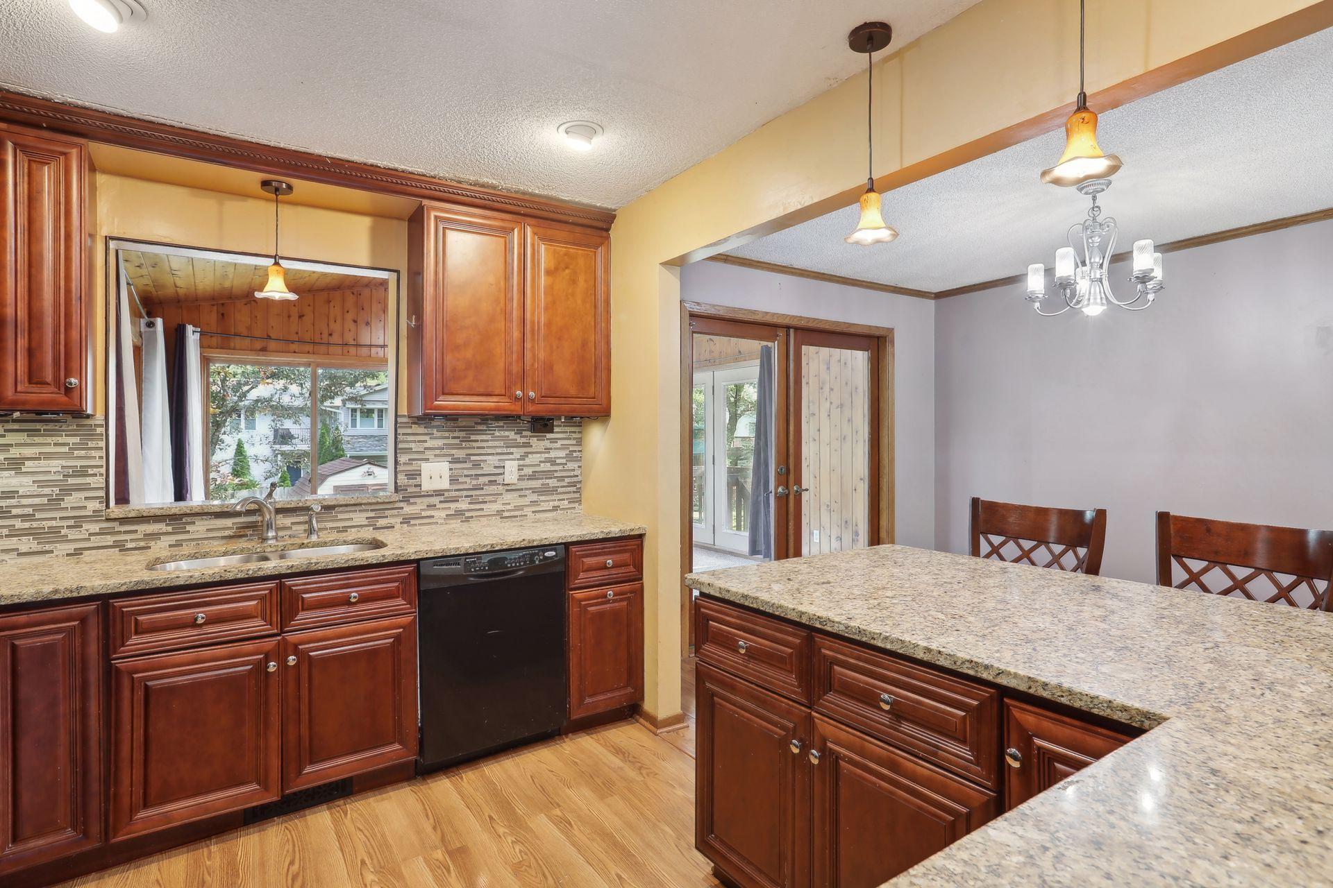 153 Egret Boulevard NW