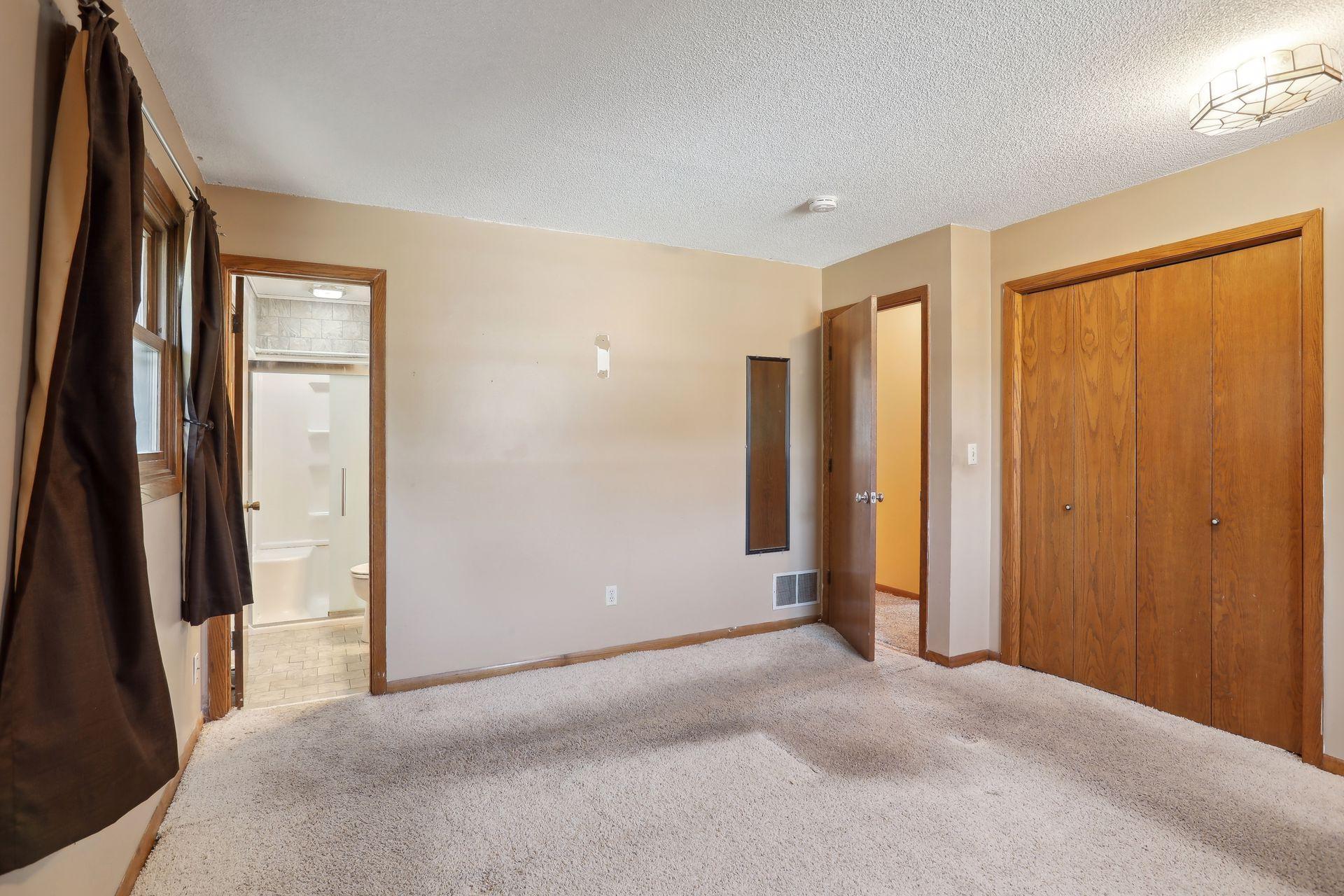 153 Egret Boulevard NW