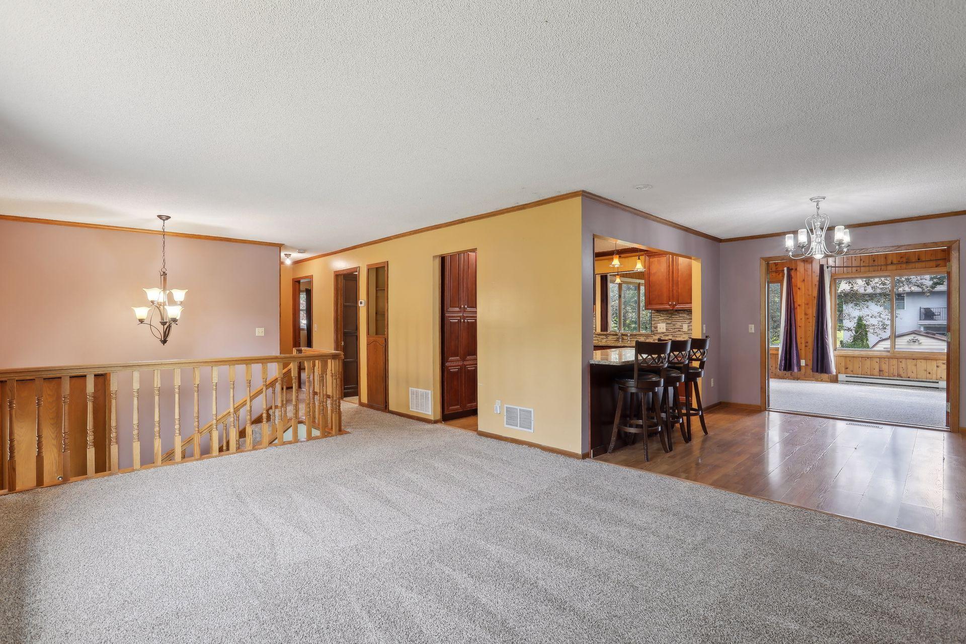153 Egret Boulevard NW