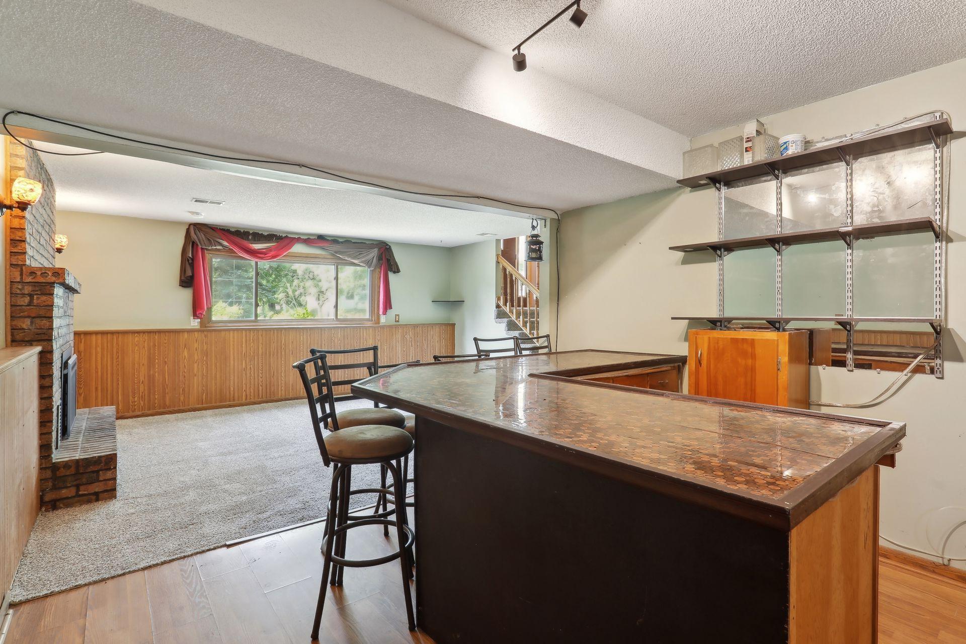 153 Egret Boulevard NW