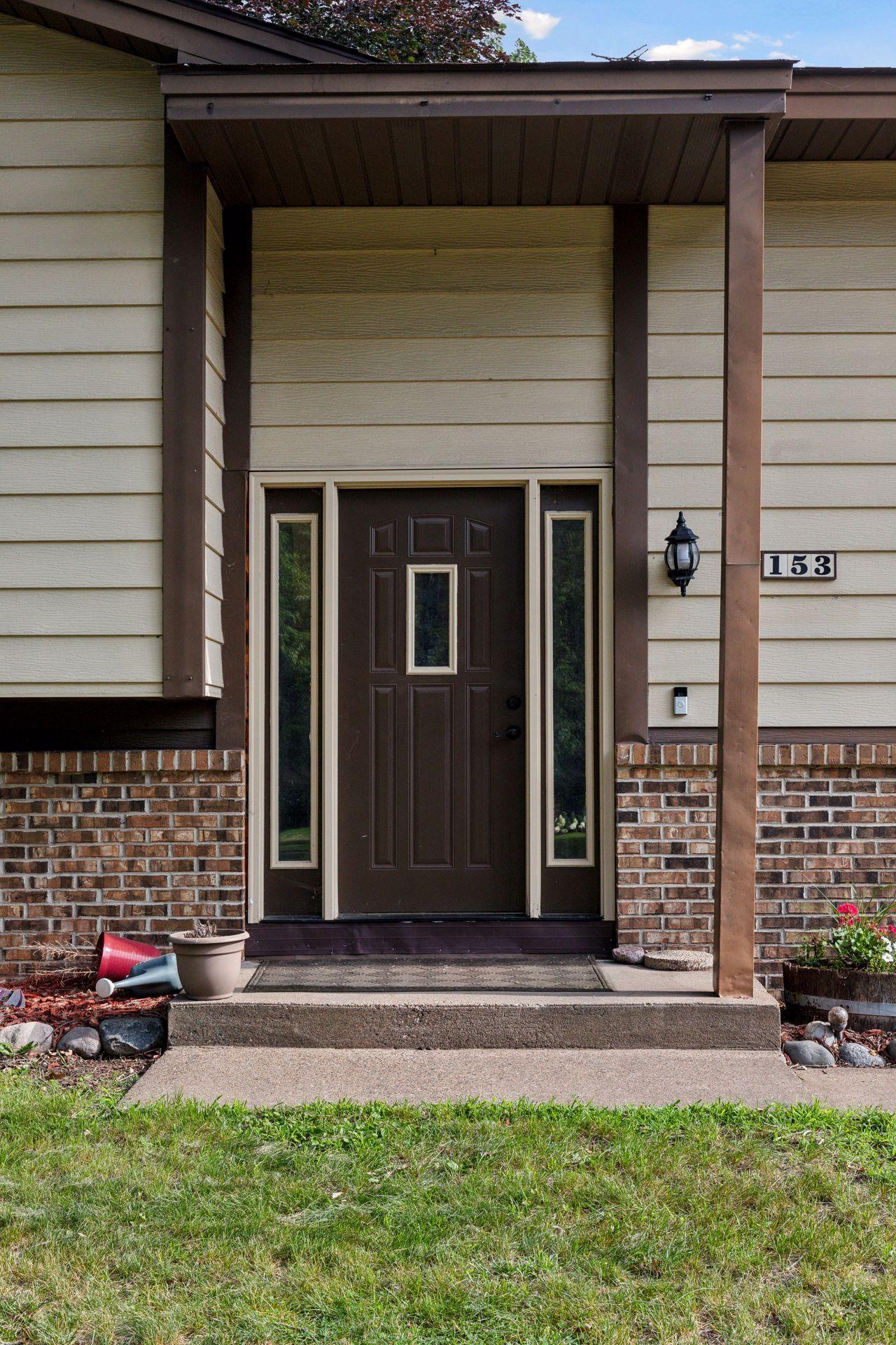 153 Egret Boulevard NW