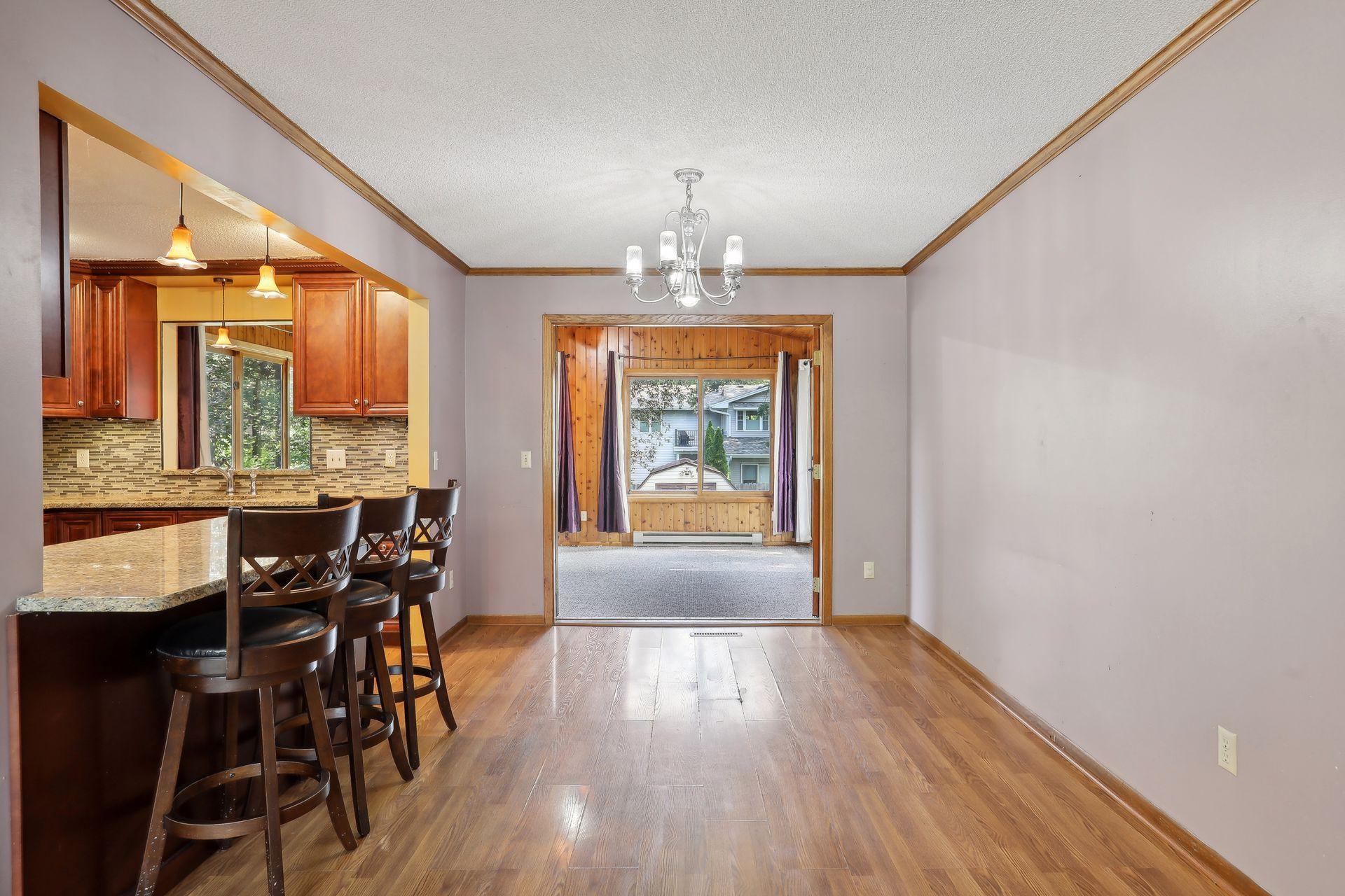 153 Egret Boulevard NW