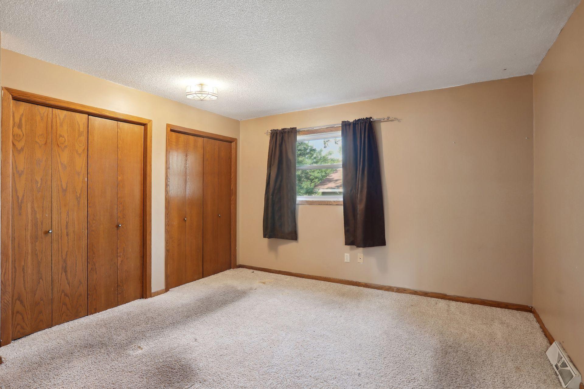 153 Egret Boulevard NW