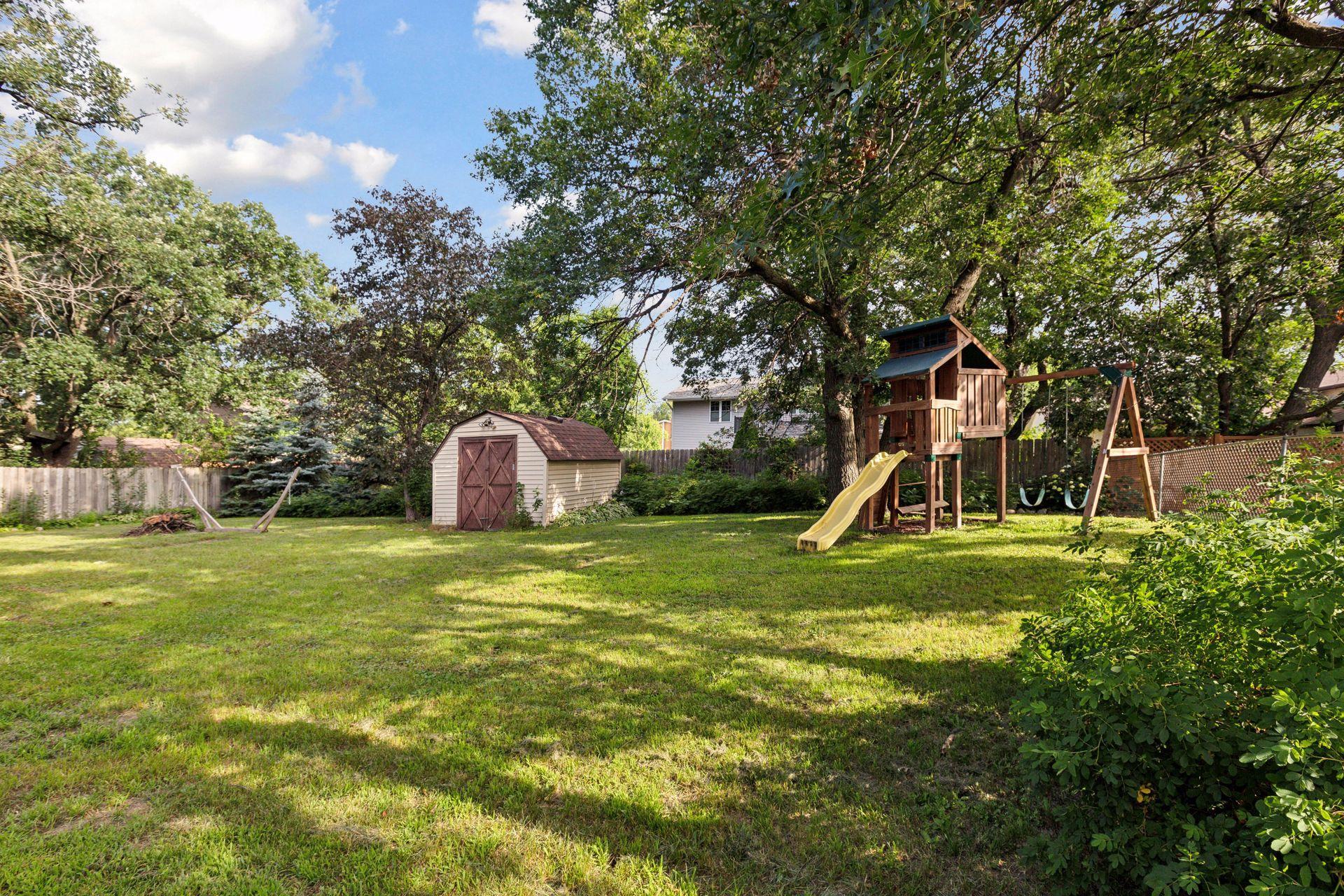 153 Egret Boulevard NW