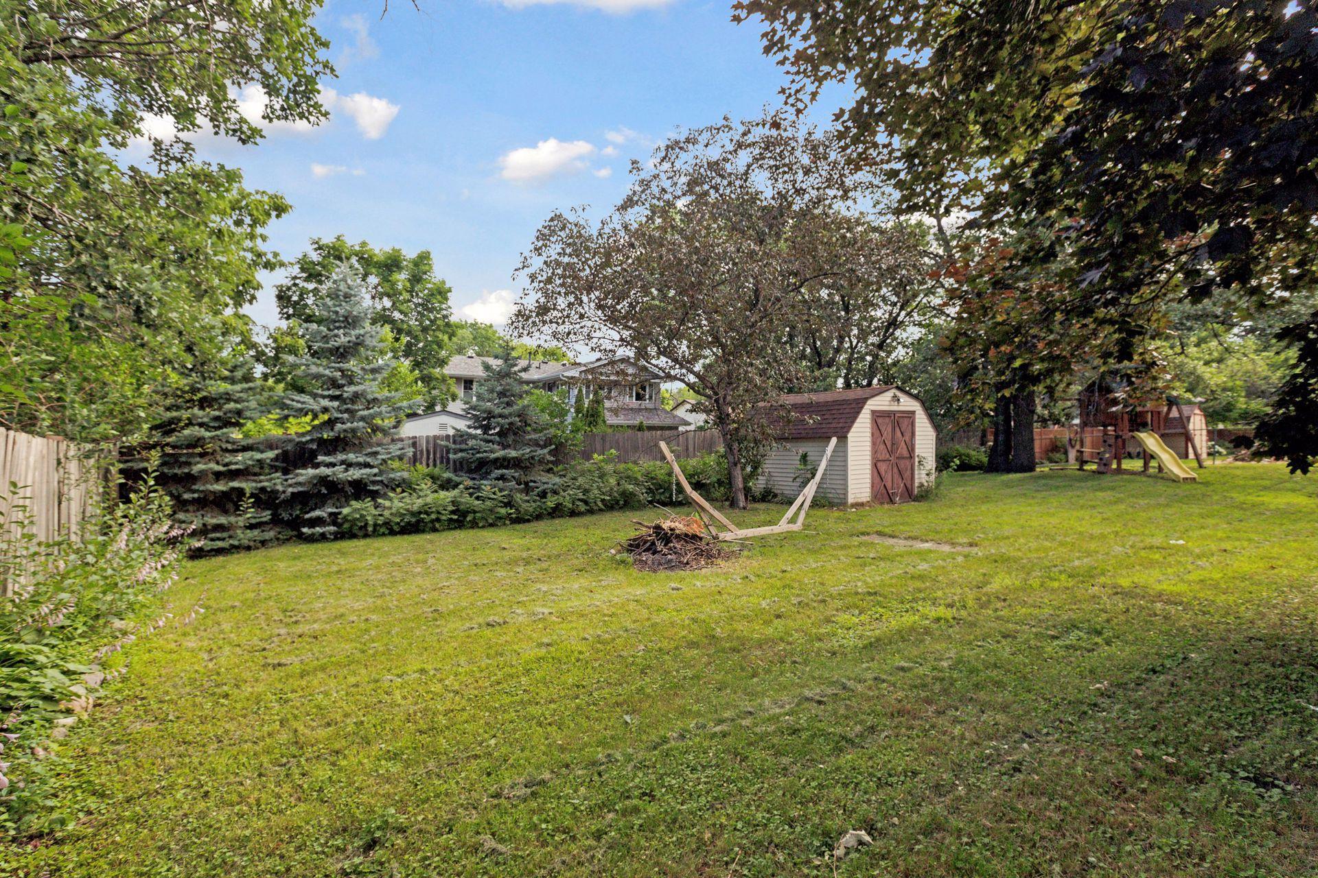 153 Egret Boulevard NW