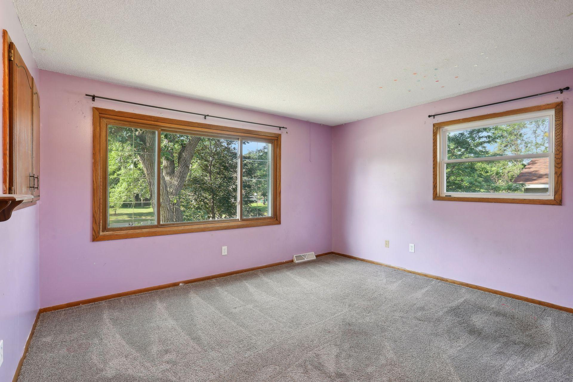 153 Egret Boulevard NW