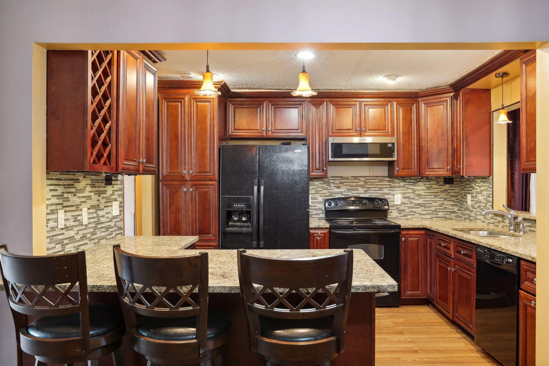 153 Egret Boulevard NW