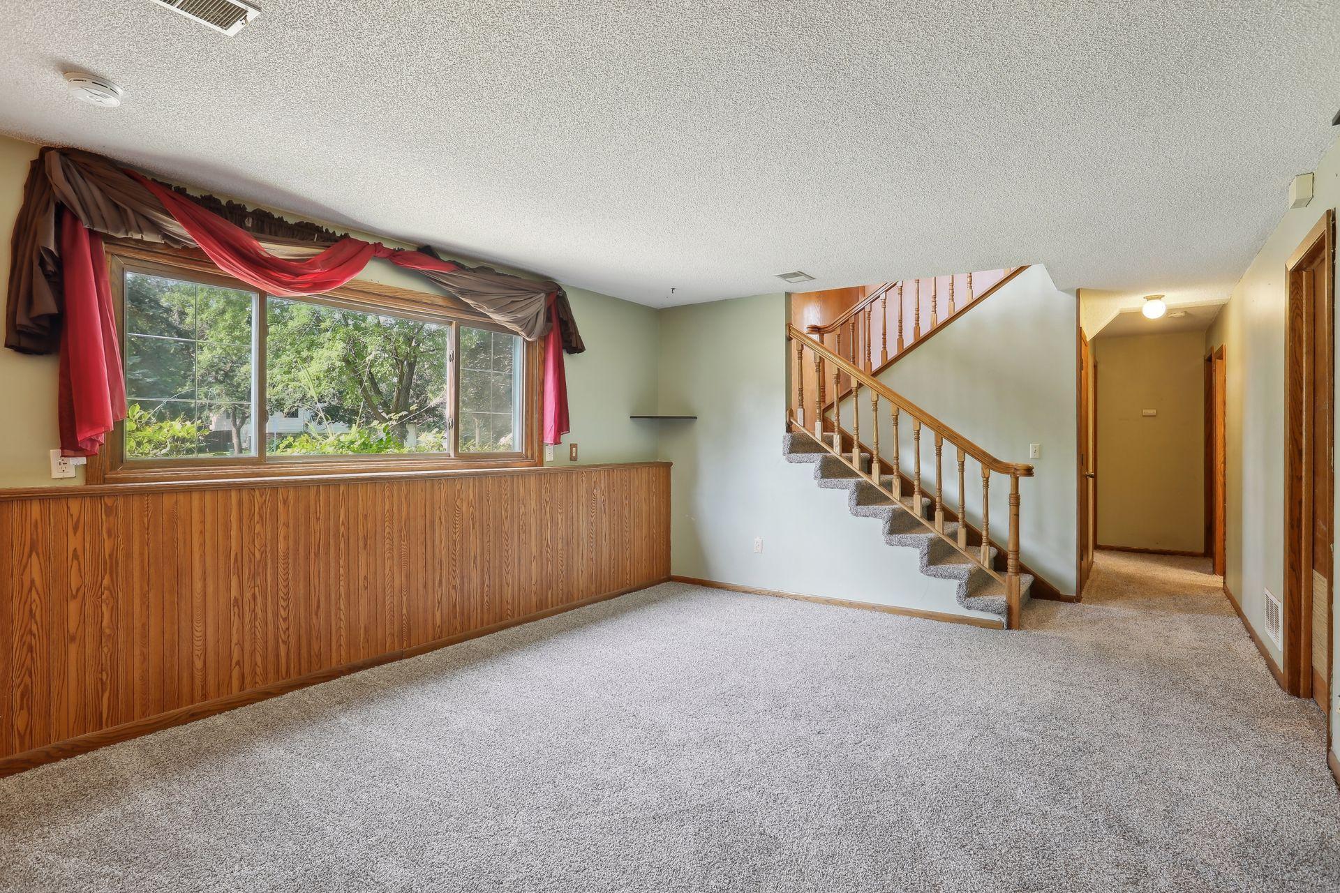 153 Egret Boulevard NW