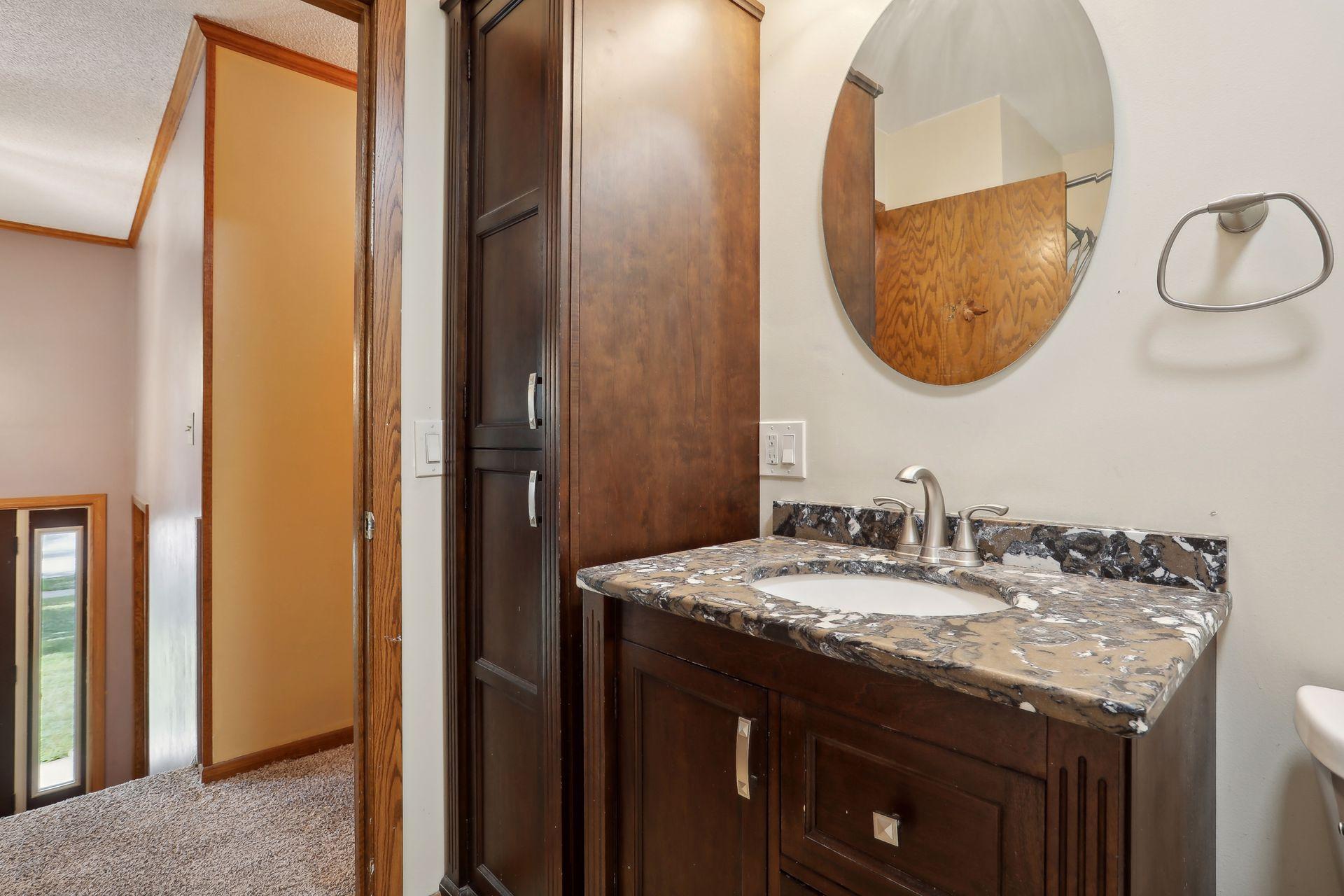 153 Egret Boulevard NW