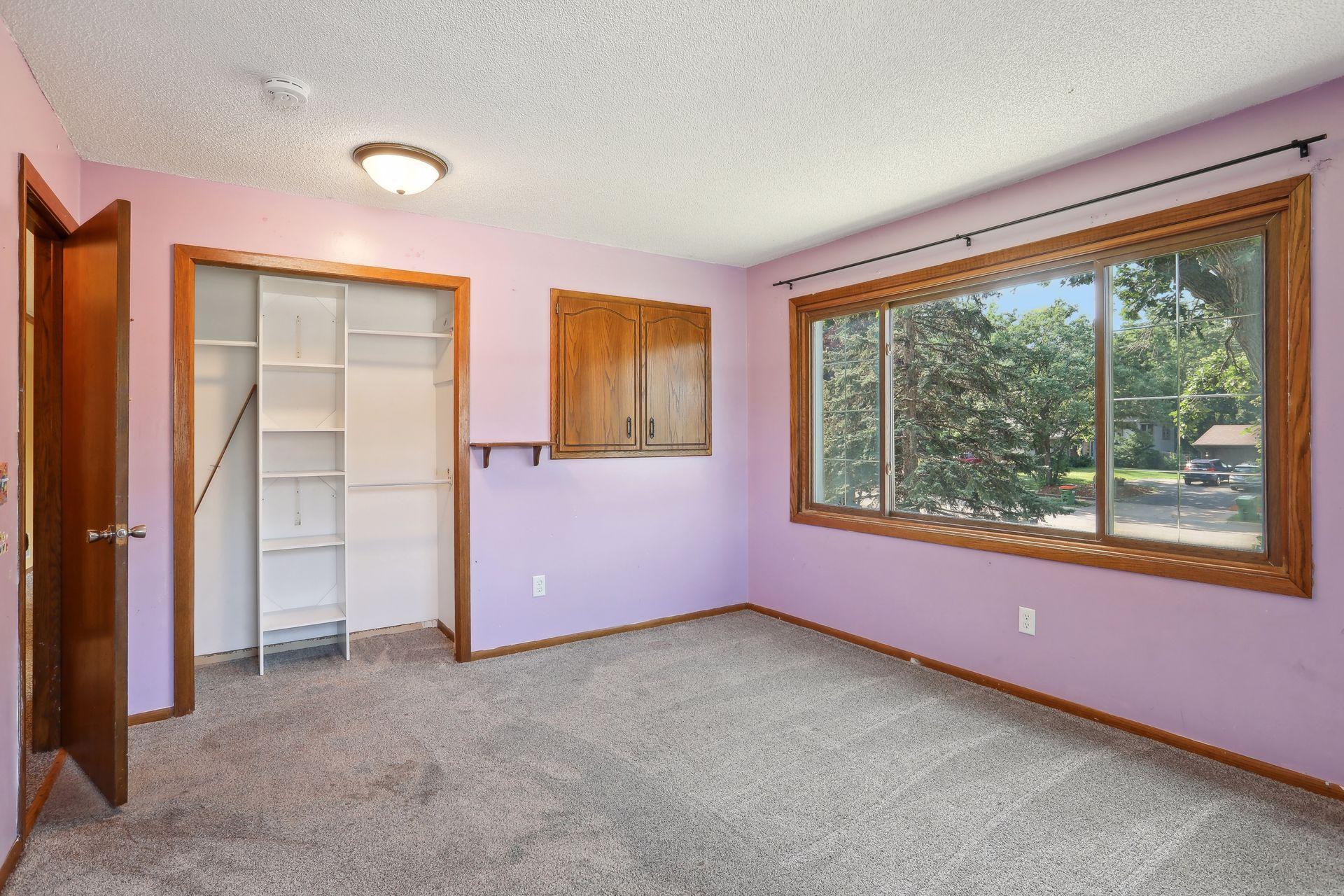 153 Egret Boulevard NW