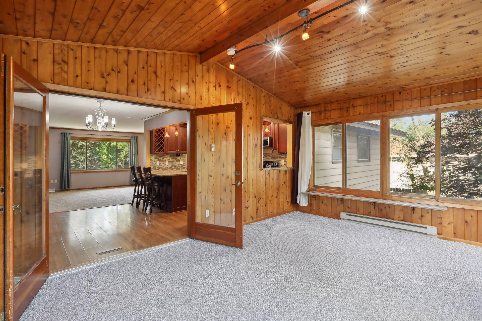 153 Egret Boulevard NW