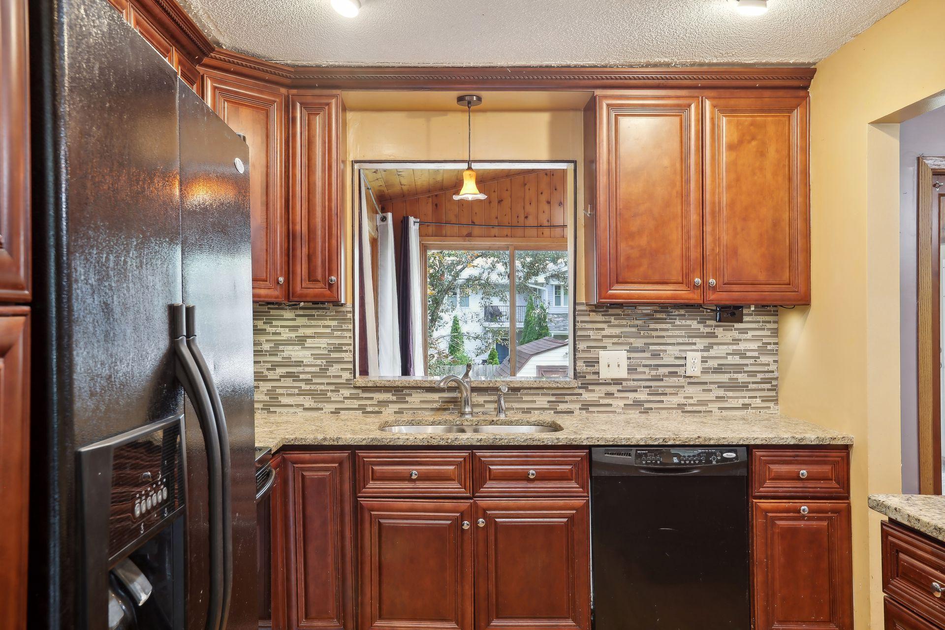 153 Egret Boulevard NW
