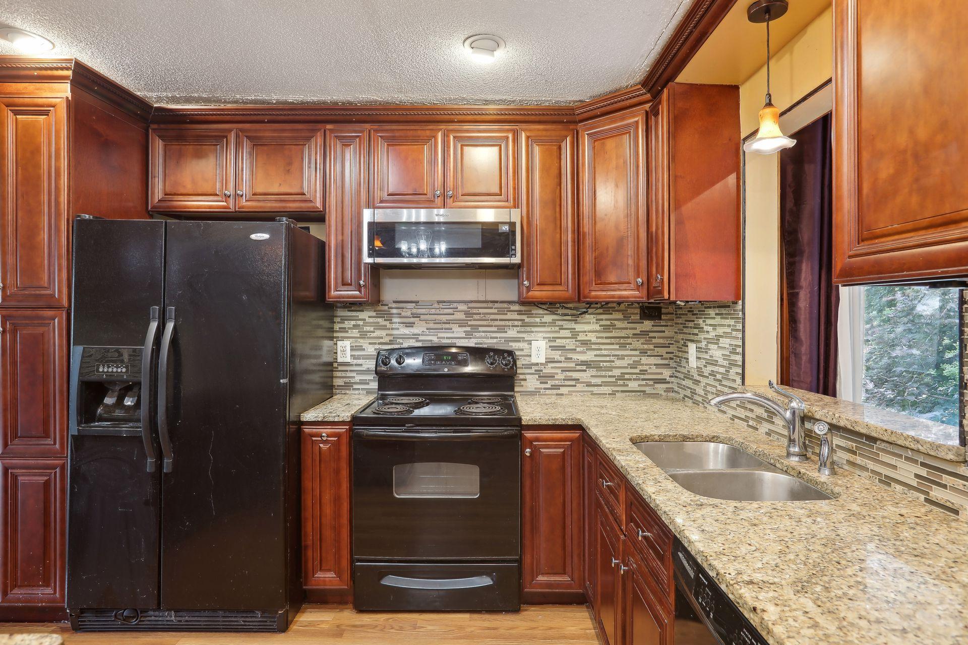 153 Egret Boulevard NW