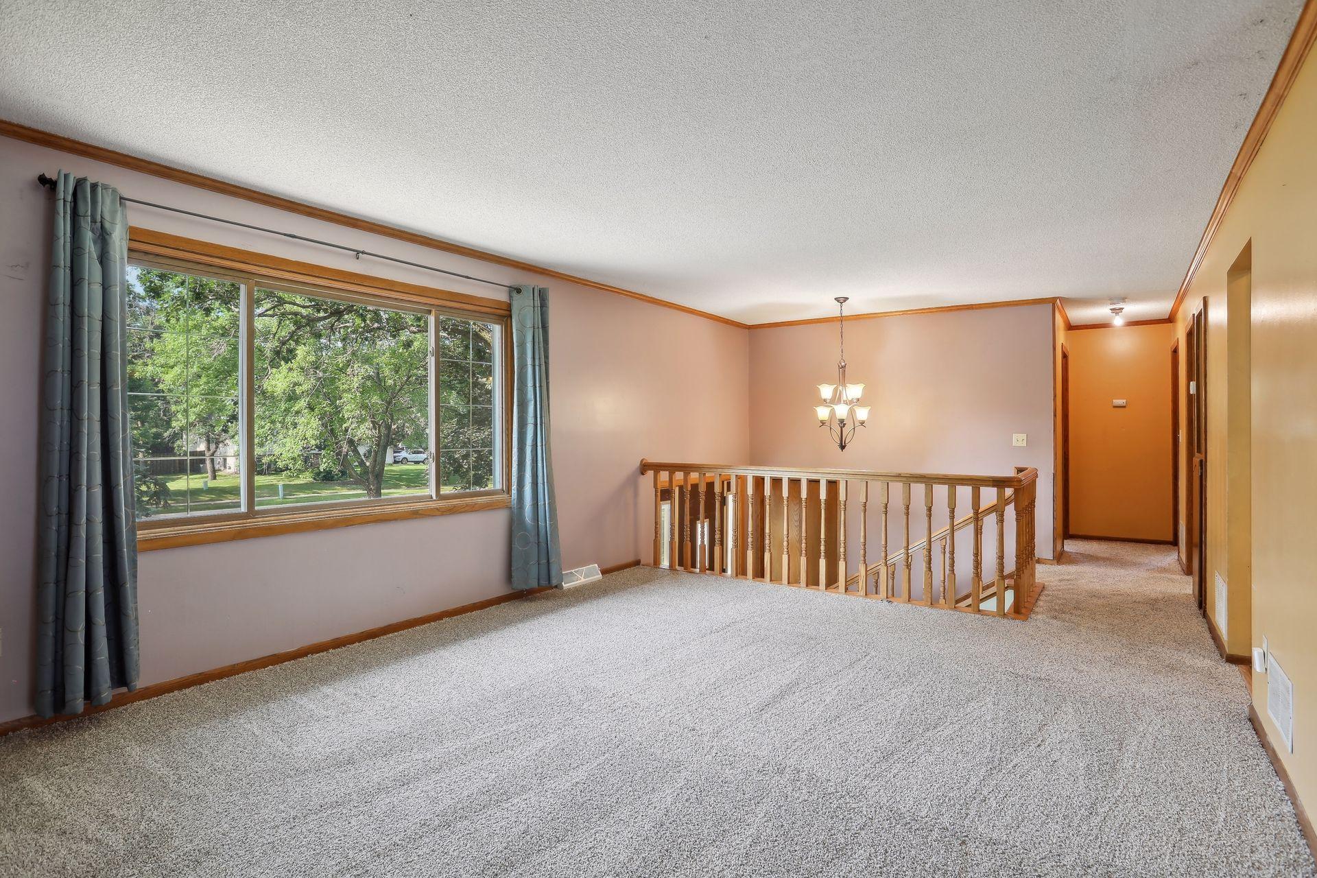 153 Egret Boulevard NW
