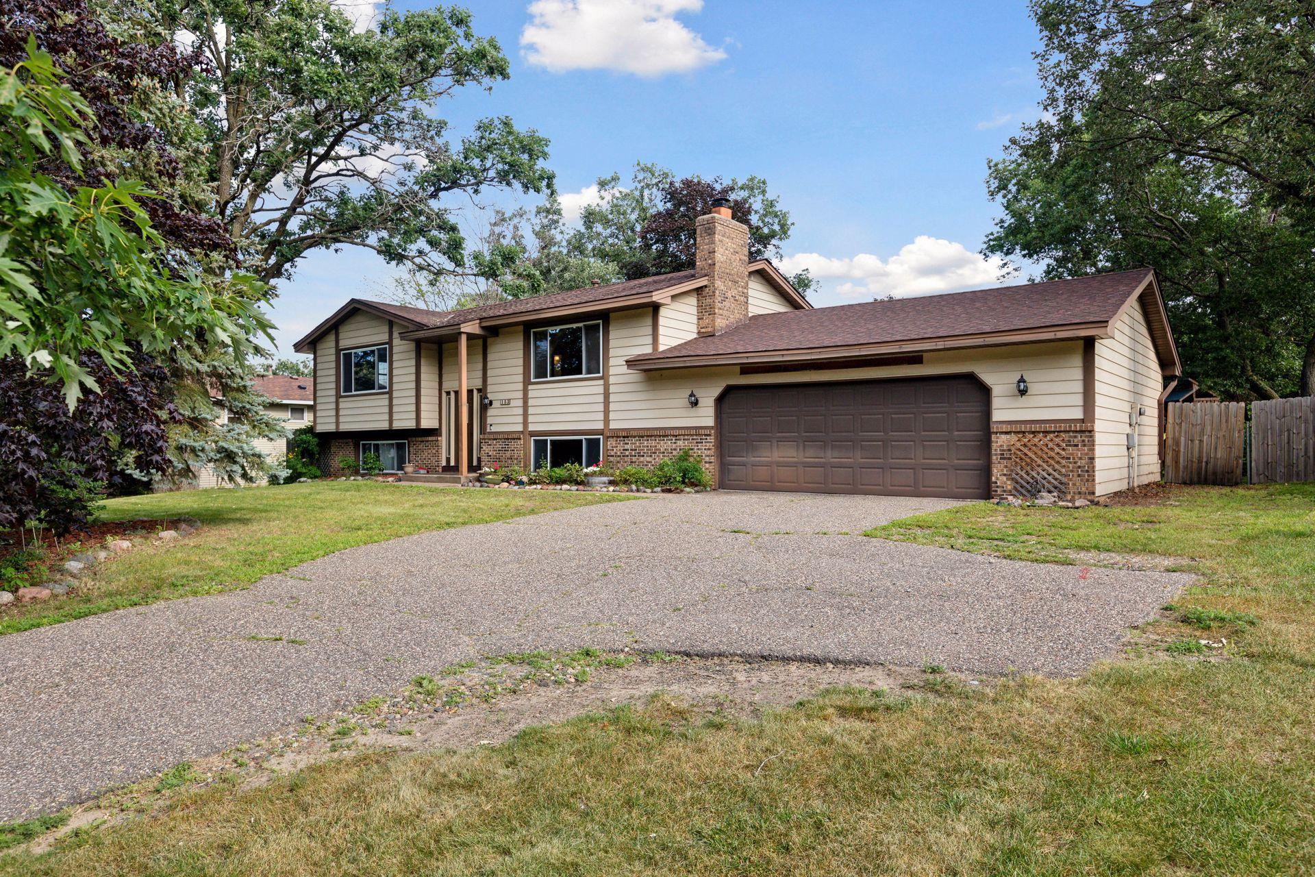 153 Egret Boulevard NW