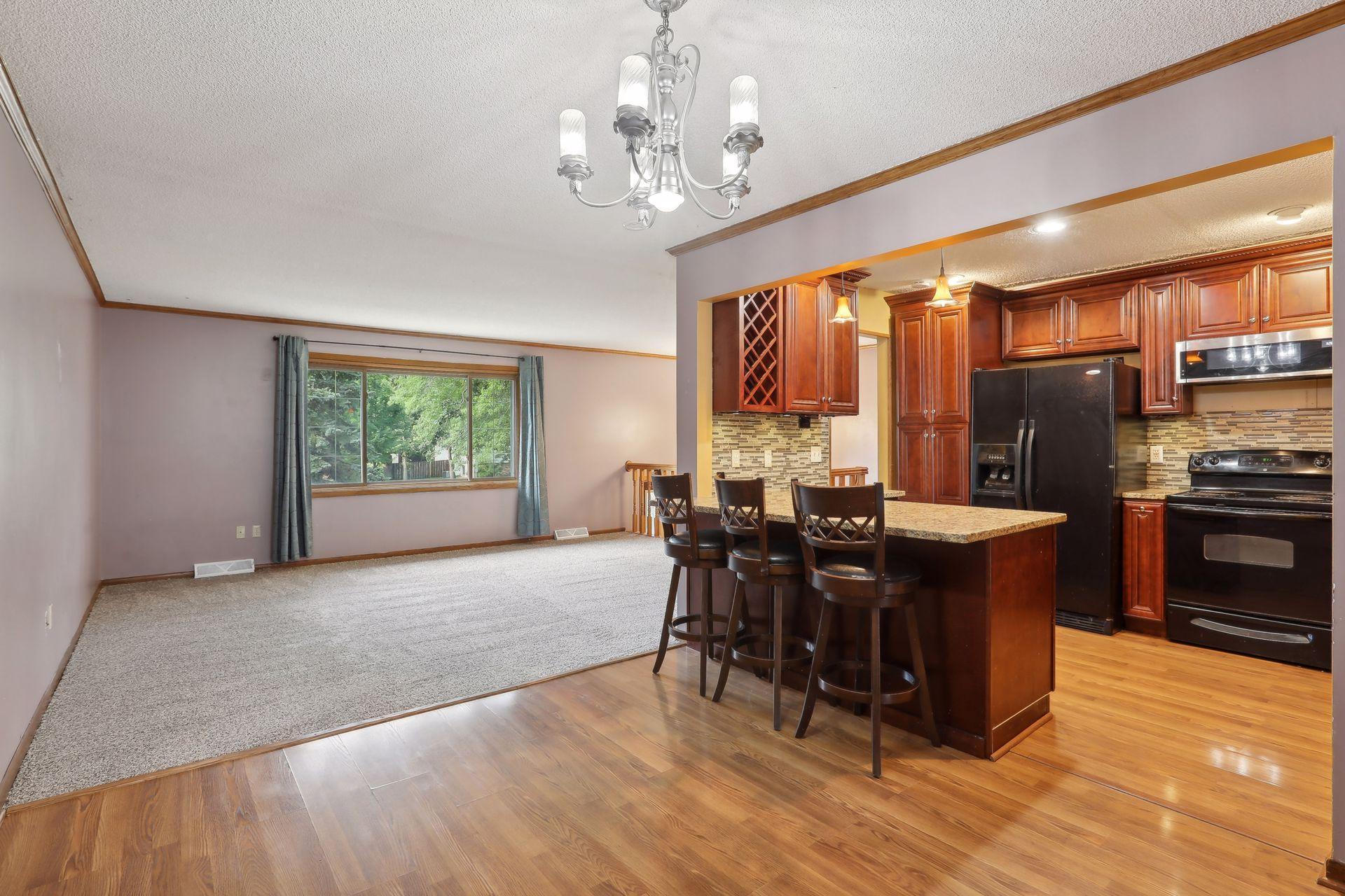 153 Egret Boulevard NW
