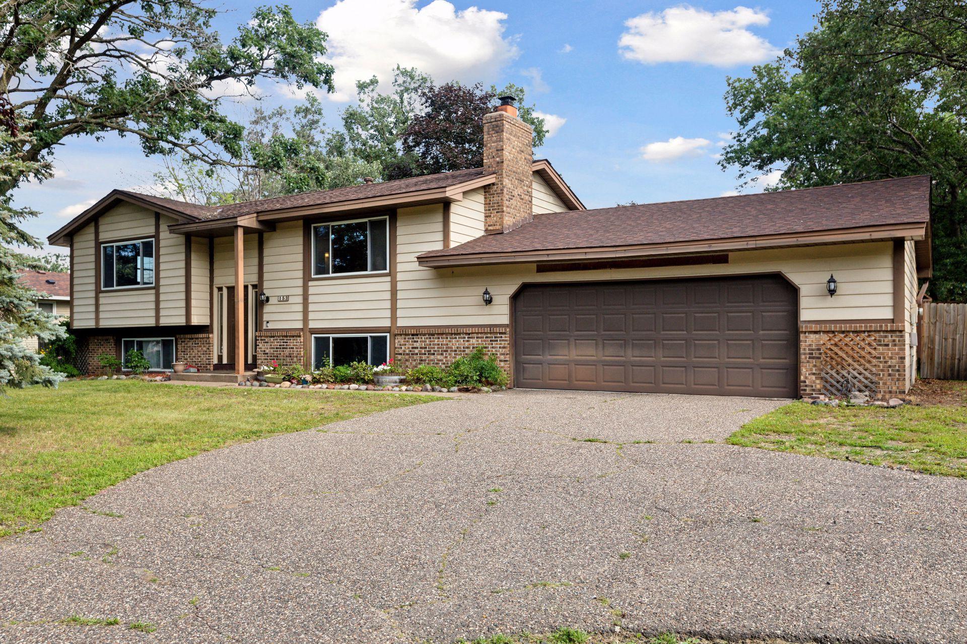 153 Egret Boulevard NW