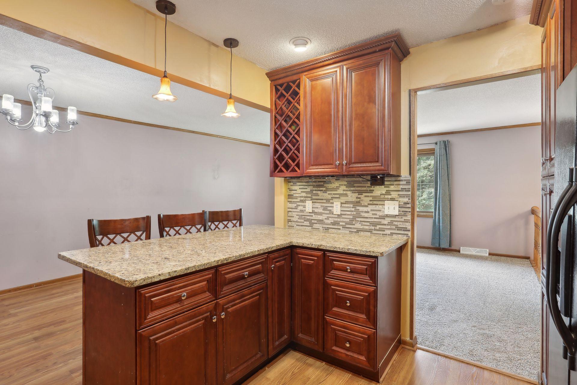 153 Egret Boulevard NW