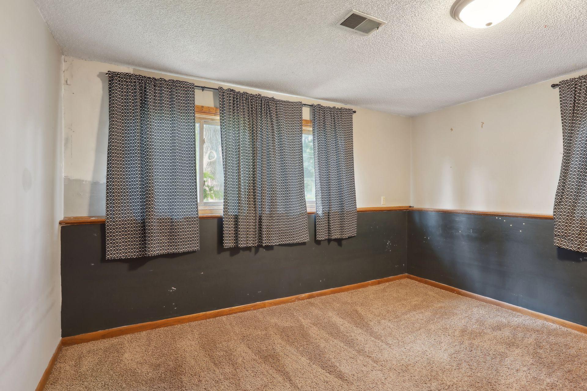 153 Egret Boulevard NW