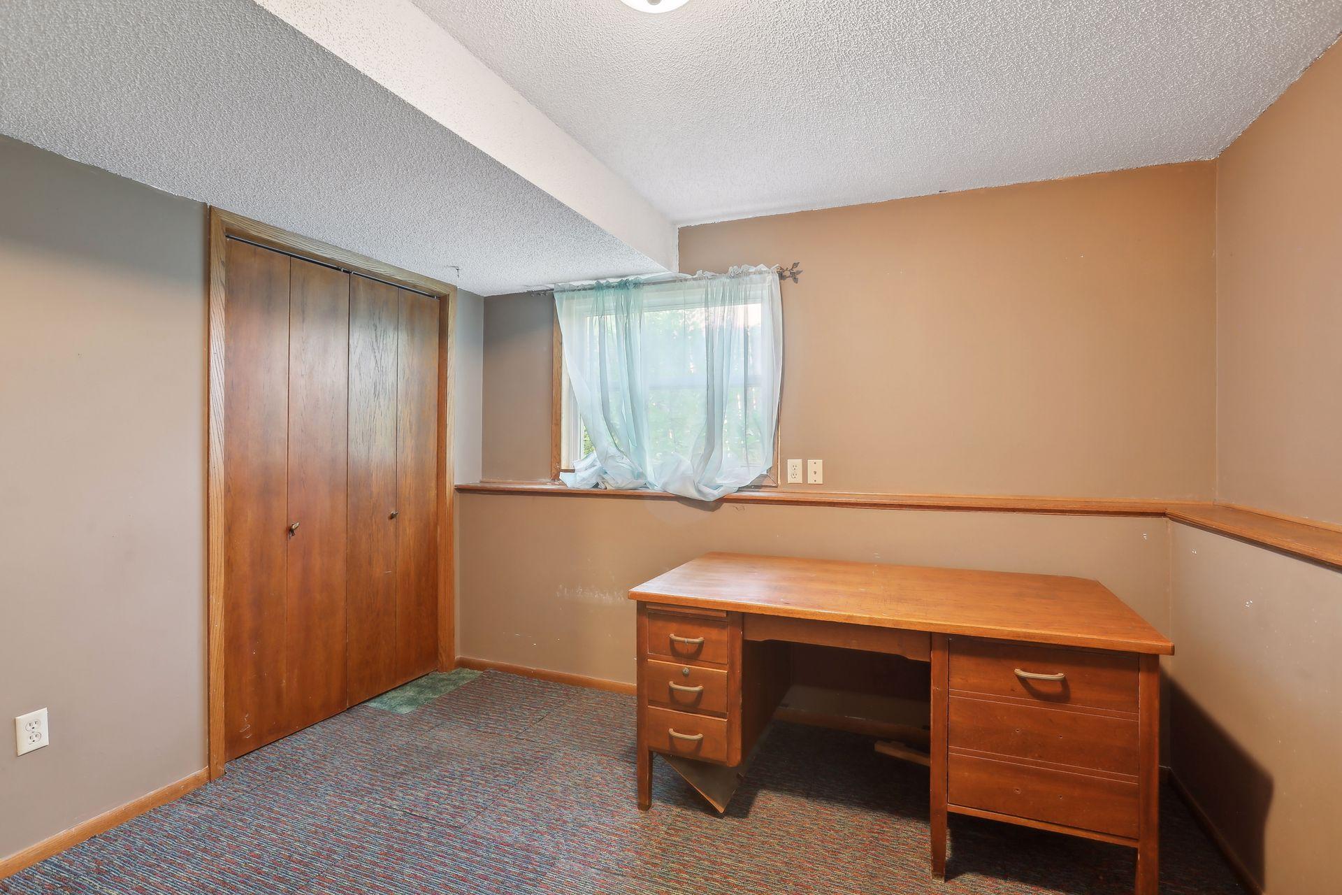 153 Egret Boulevard NW