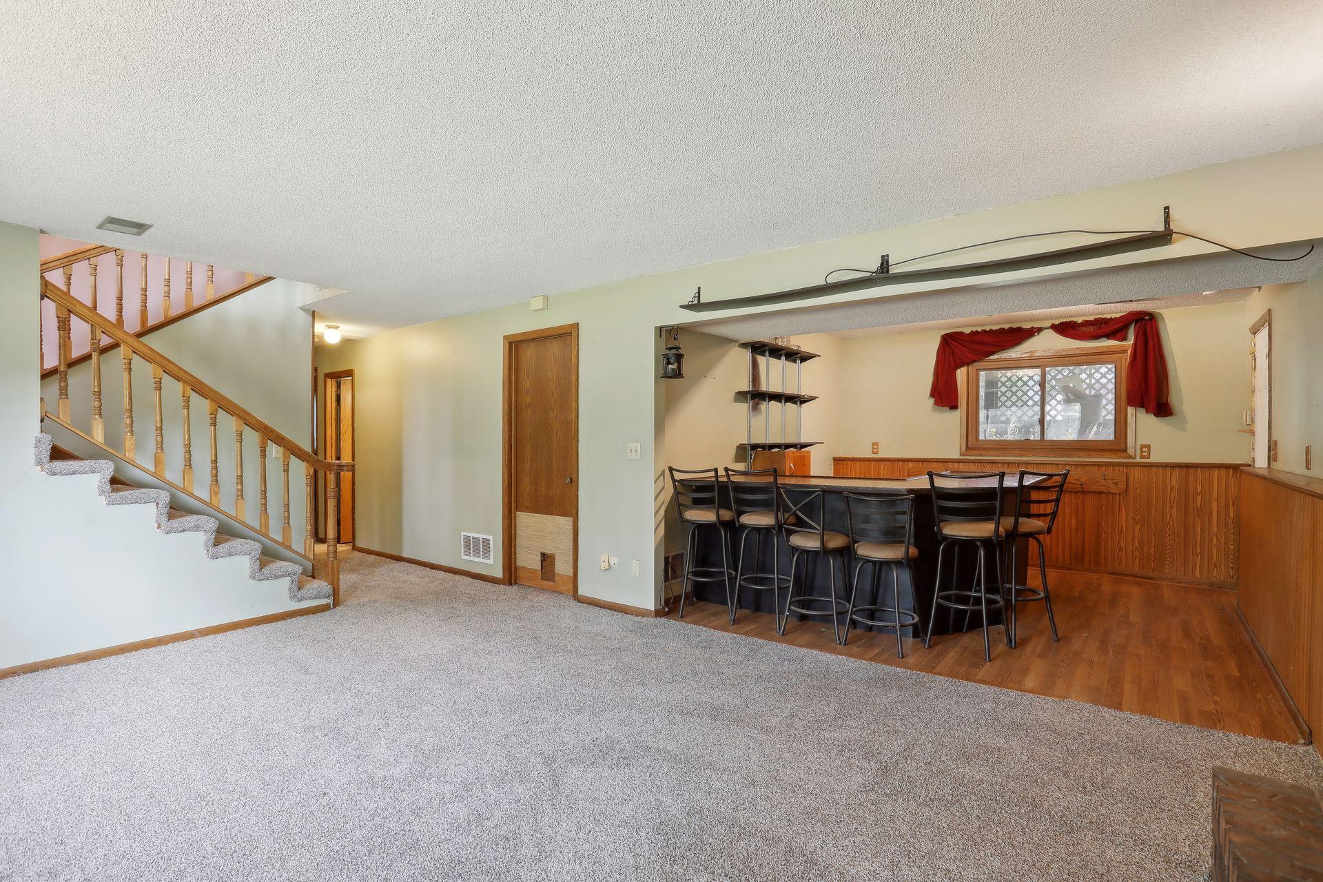 153 Egret Boulevard NW
