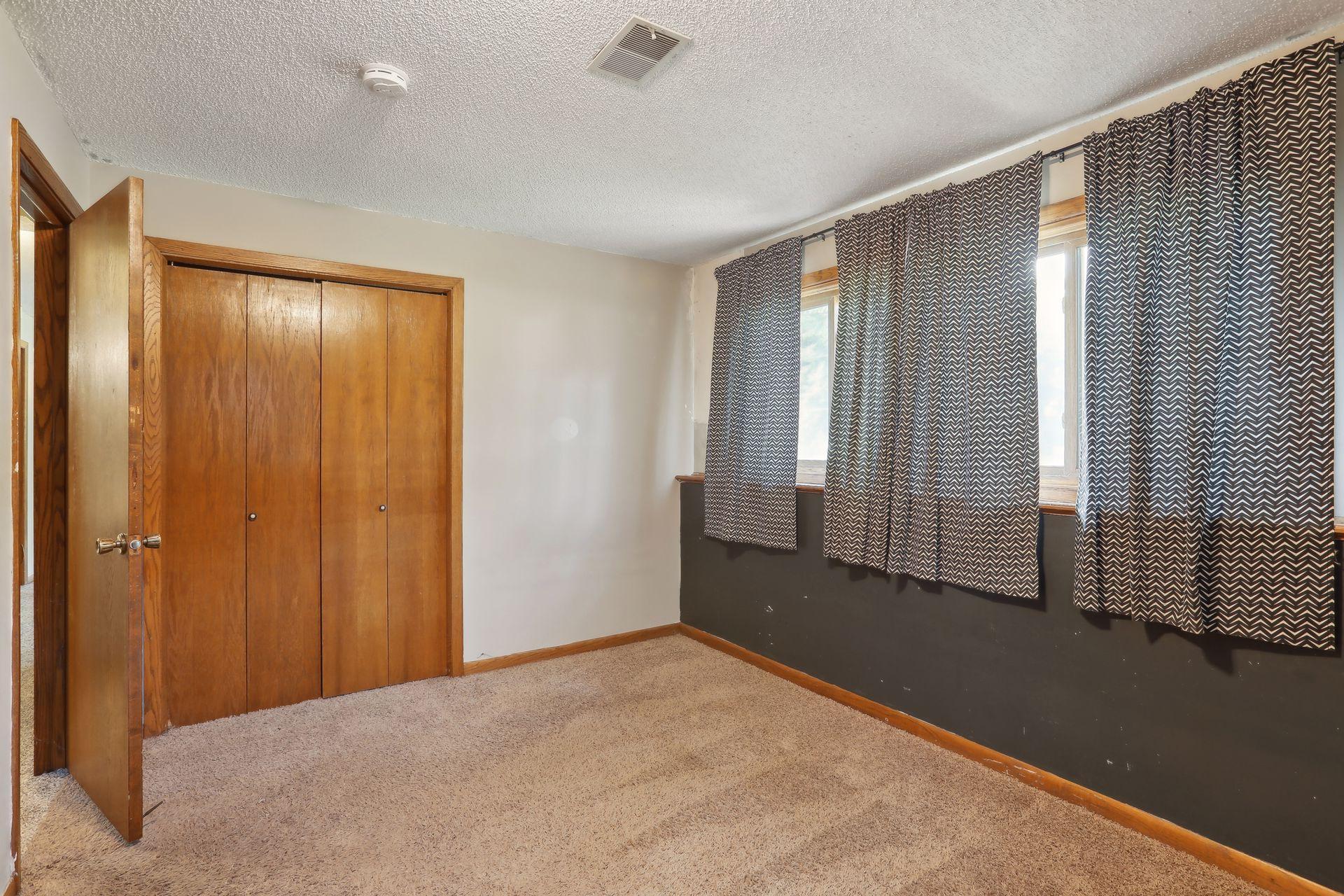 153 Egret Boulevard NW