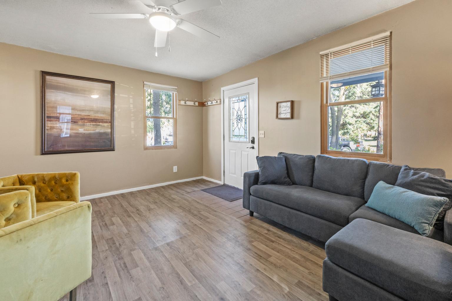 115 Arizona Street SE