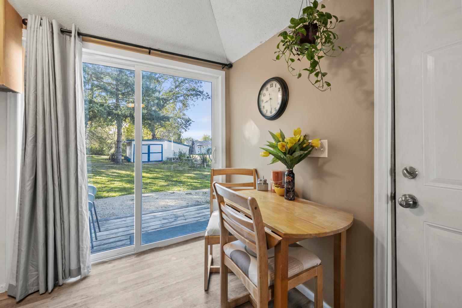 115 Arizona Street SE