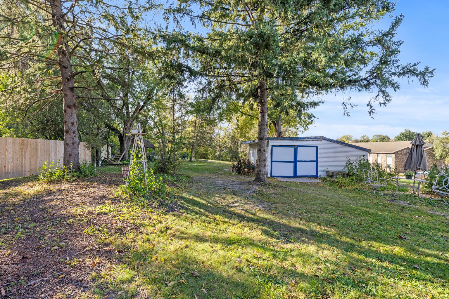 115 Arizona Street SE