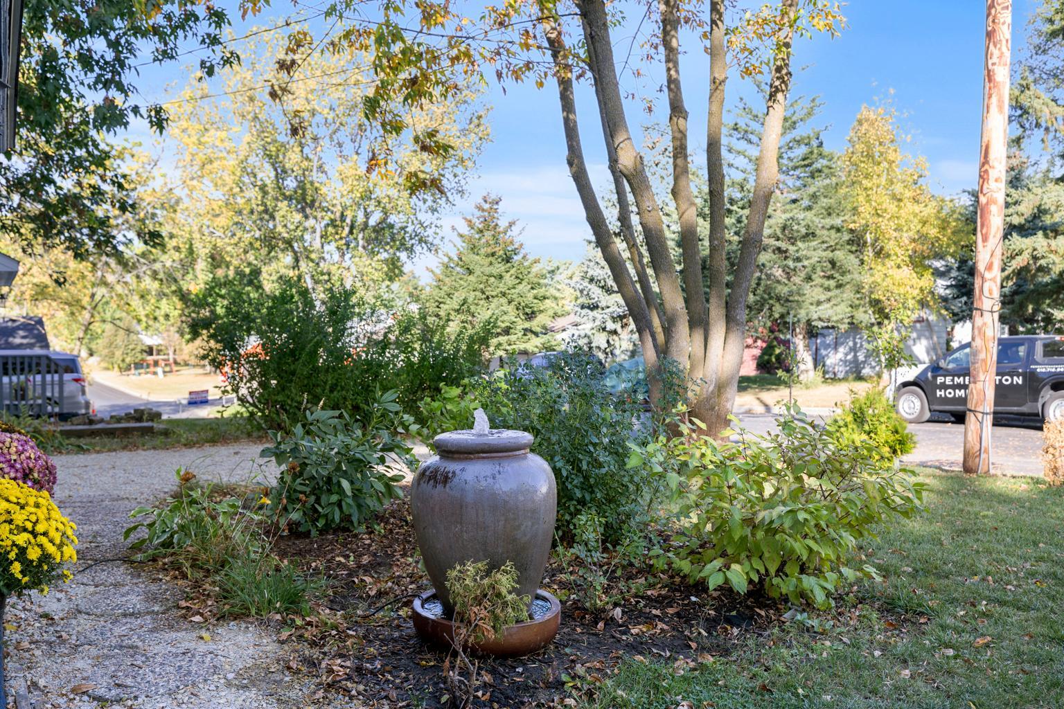 115 Arizona Street SE