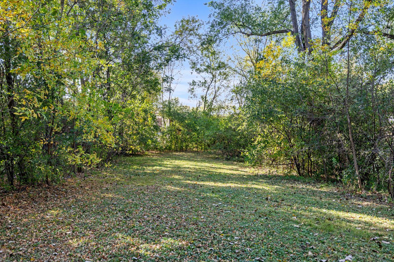 115 Arizona Street SE