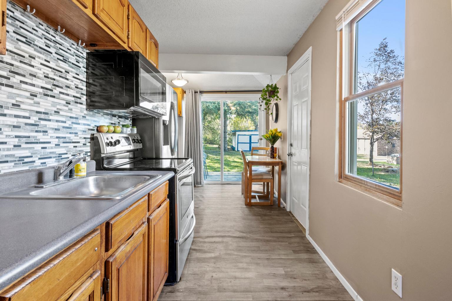 115 Arizona Street SE