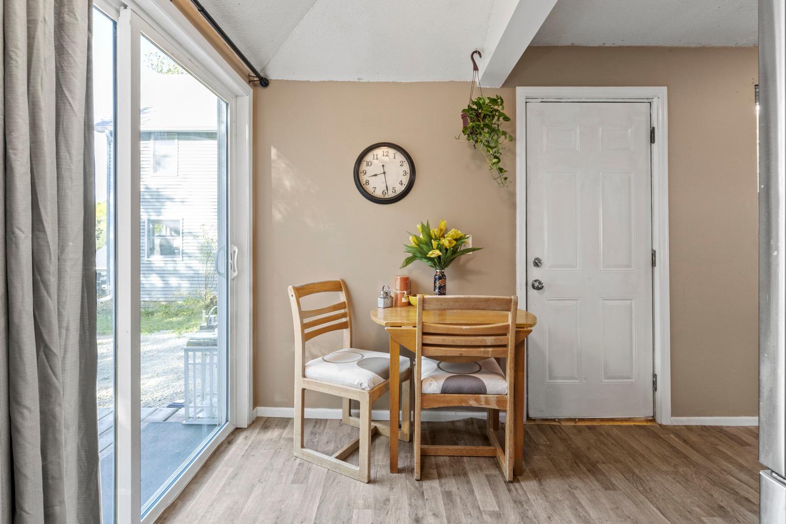 115 Arizona Street SE