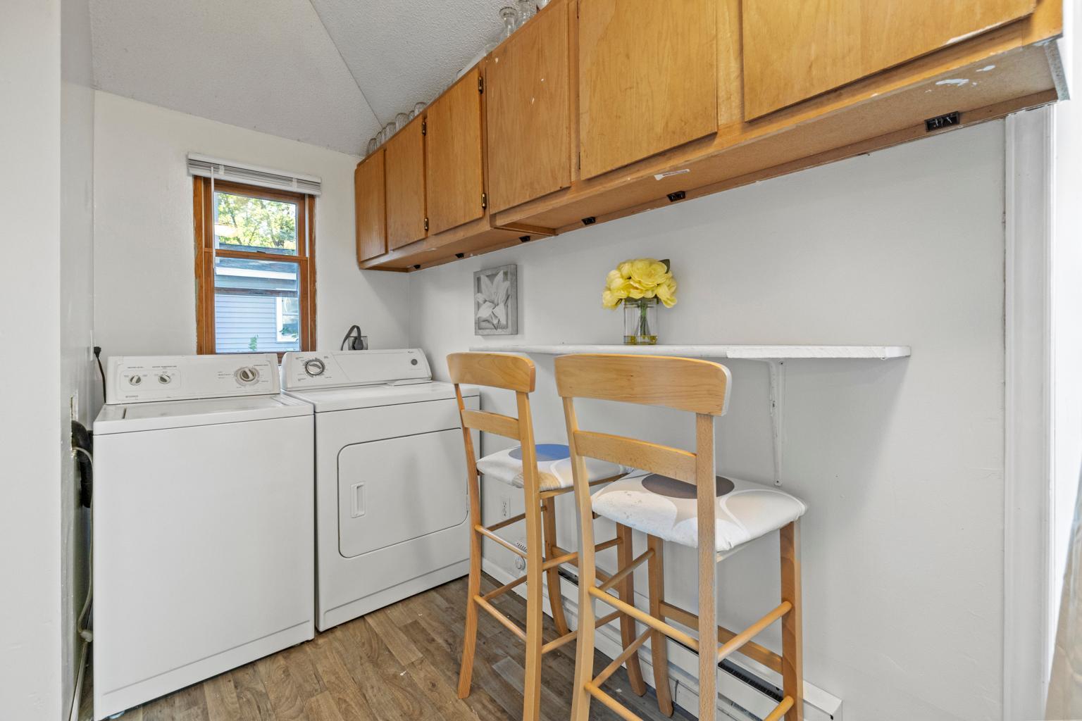 115 Arizona Street SE