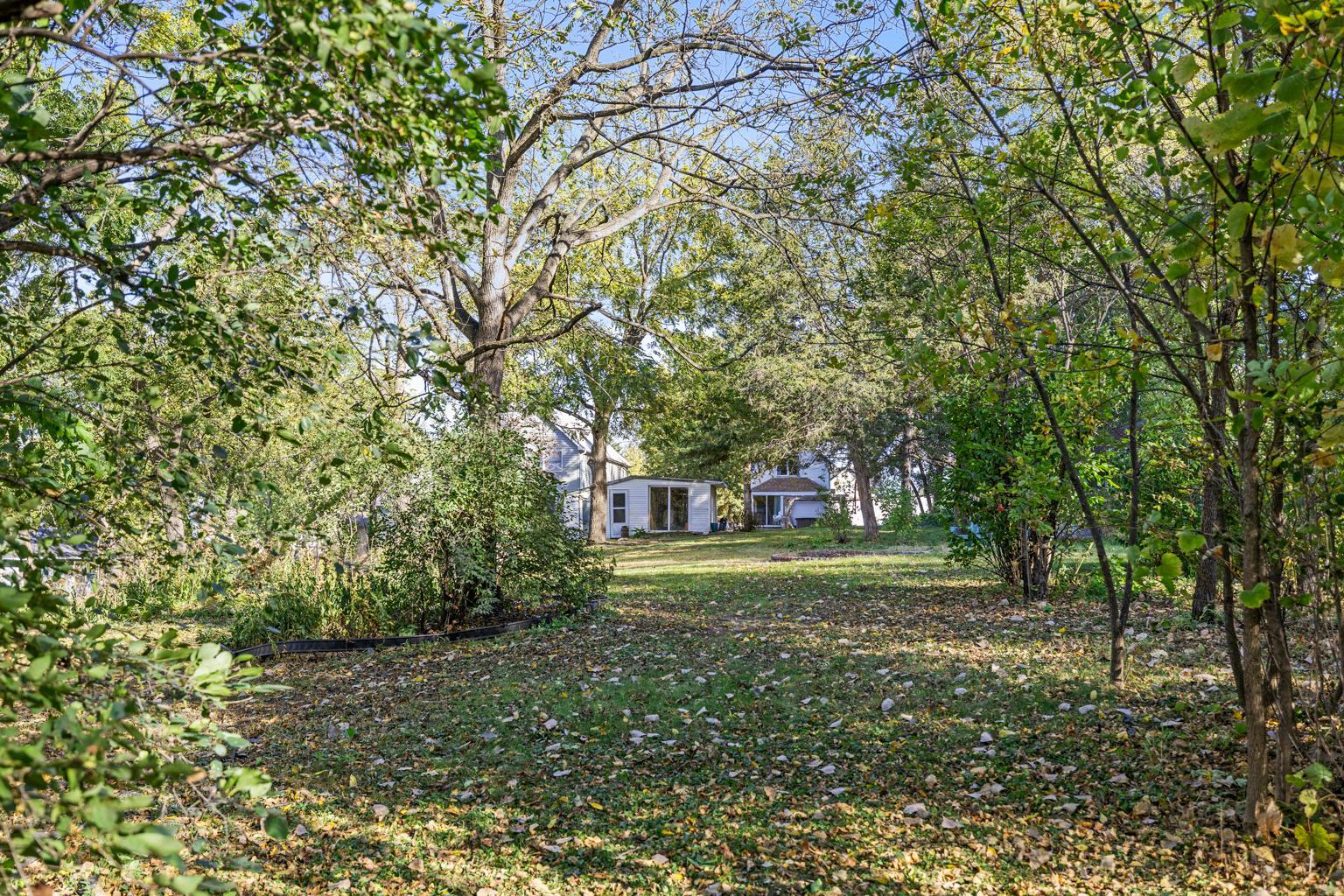 115 Arizona Street SE